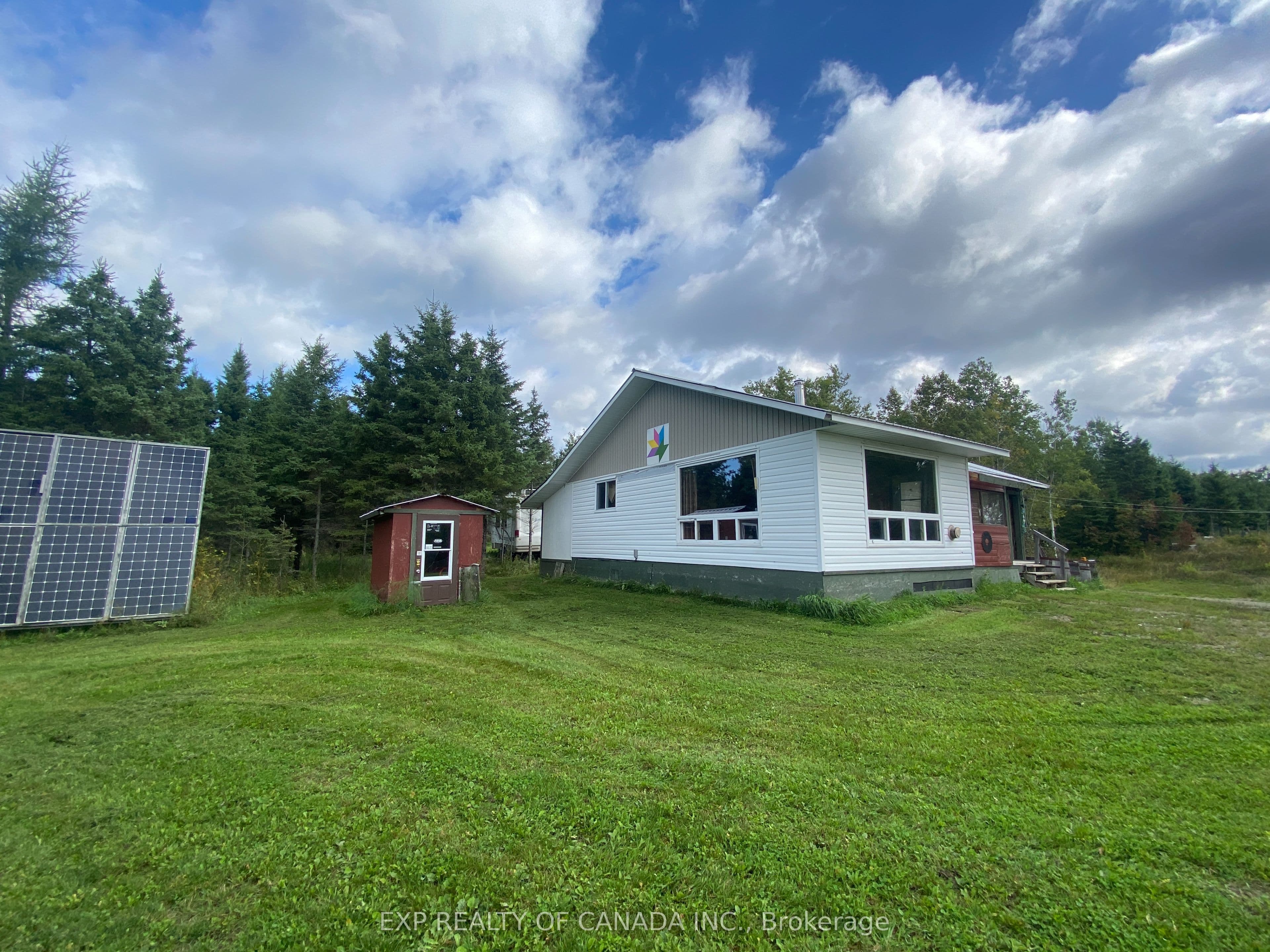 Listing 306306 Image