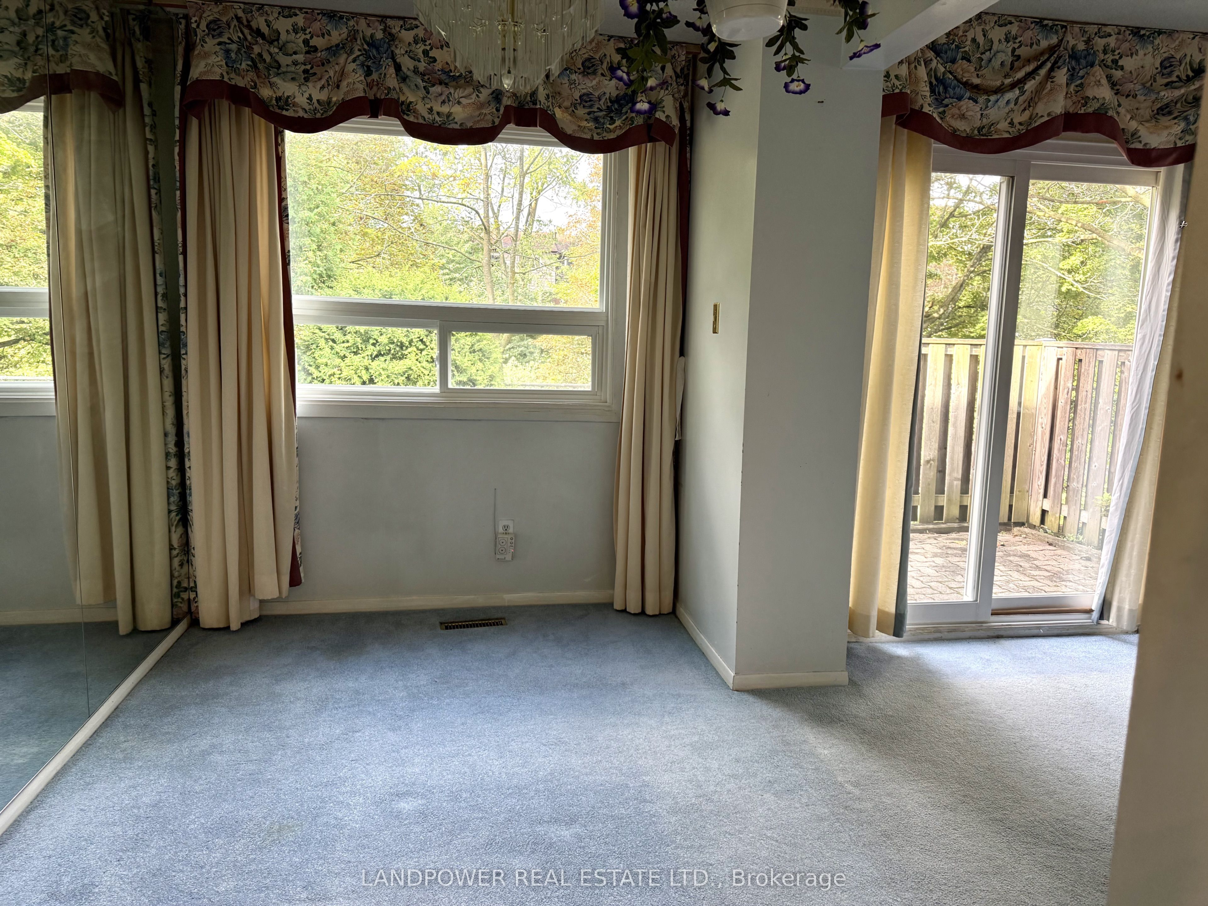 Listing 275589 Image
