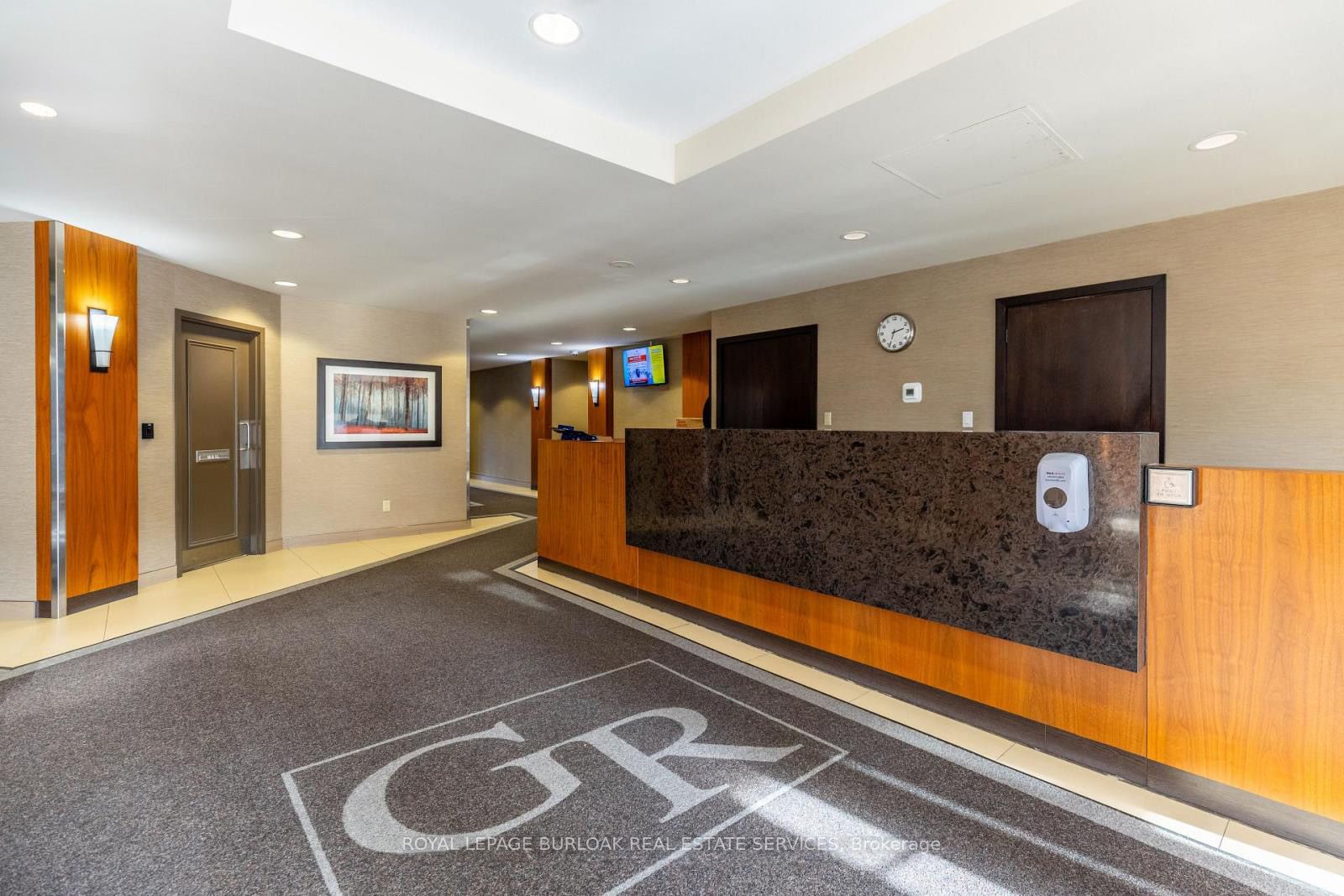 Listing 273083 Image