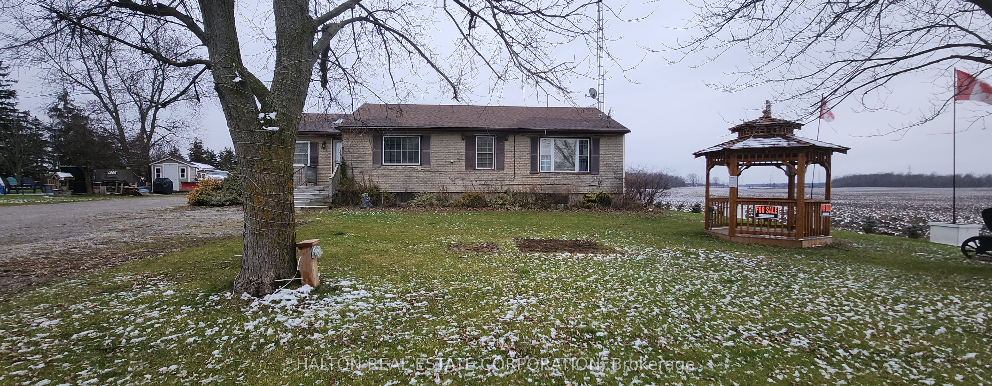 Listing 272004 Image