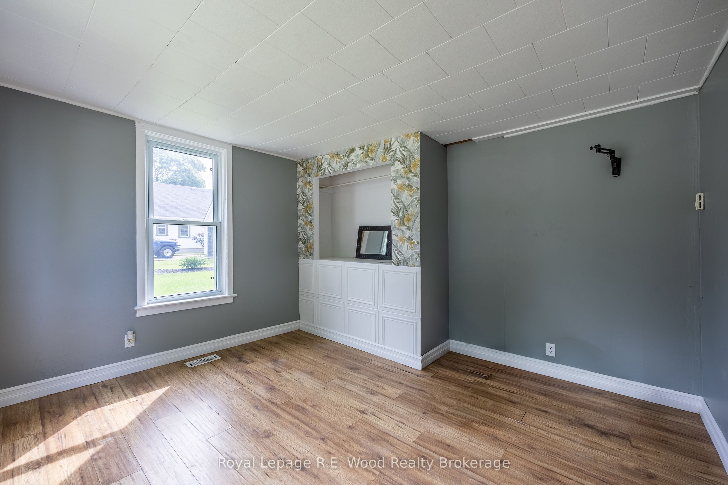 Listing 272485 Image