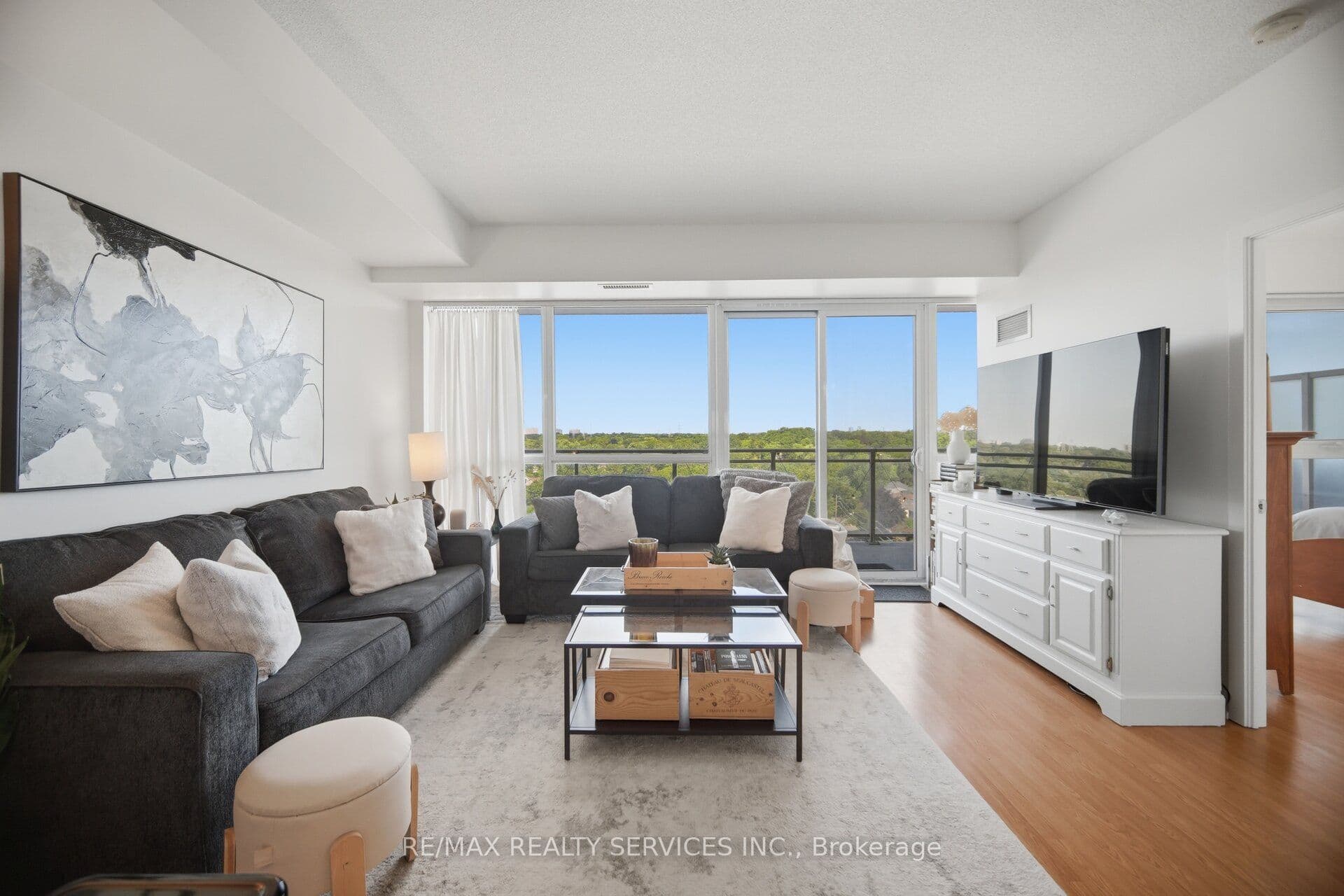 Listing 272462 Image