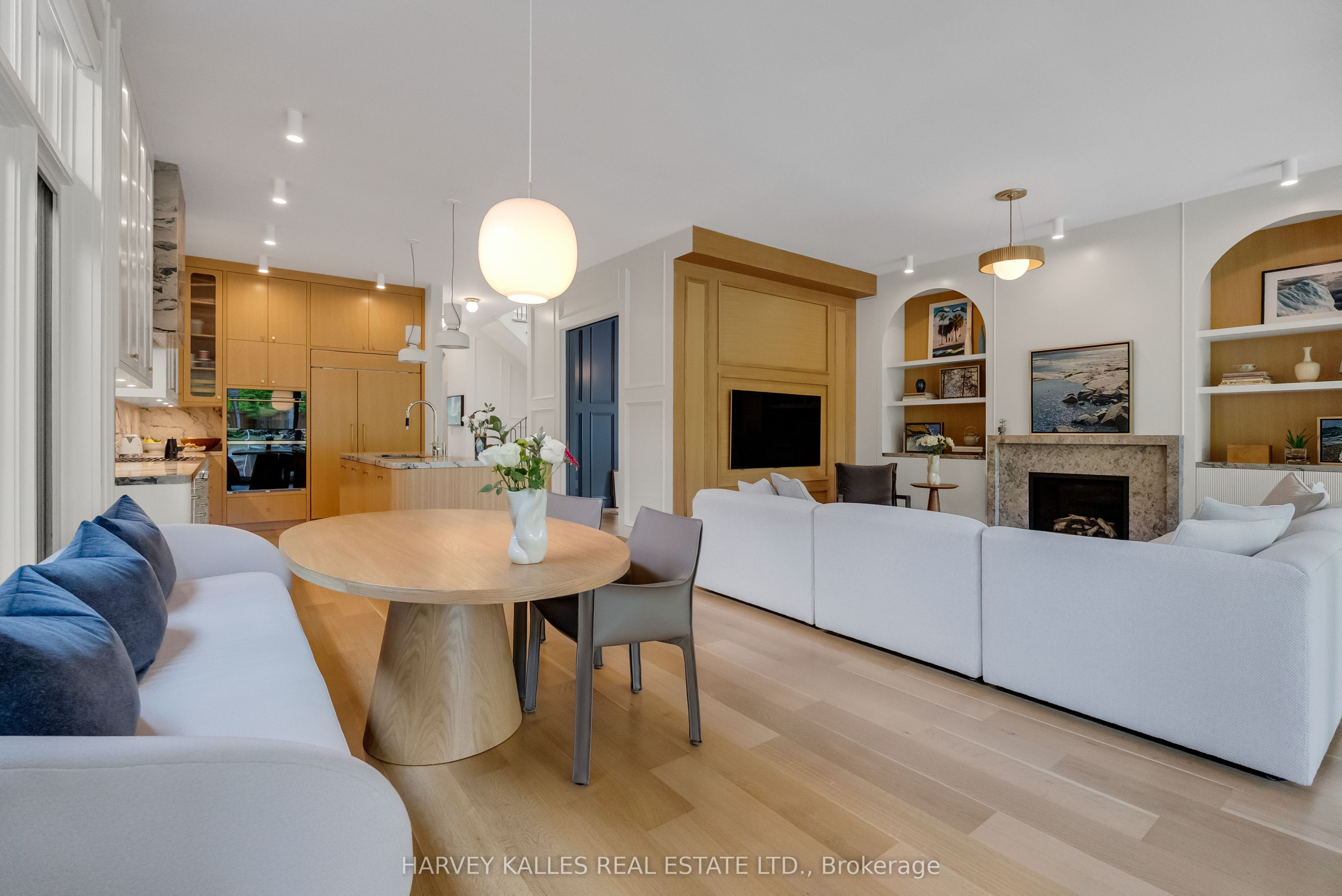 Listing 272642 Image