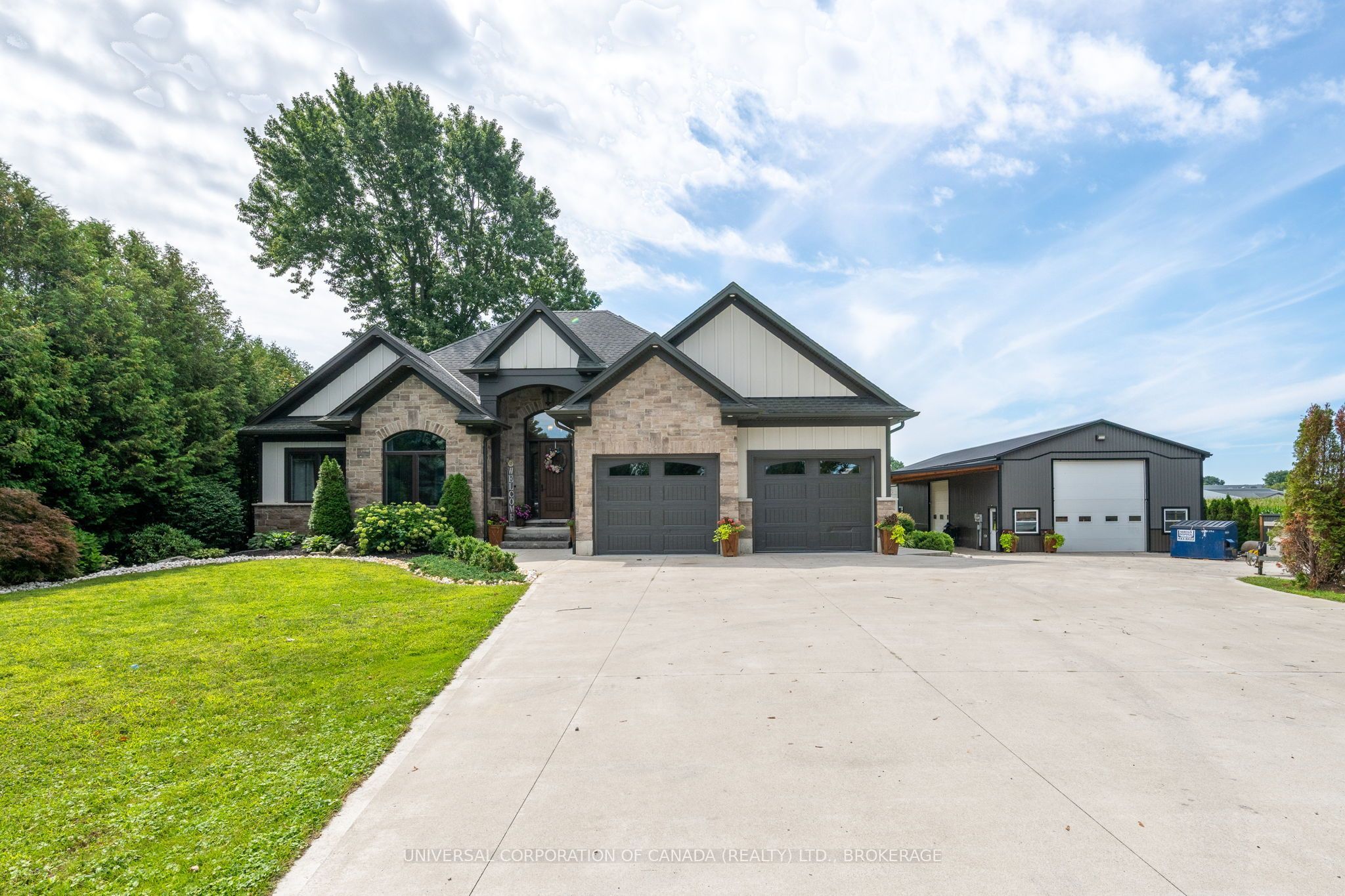 Listing 279984 Image