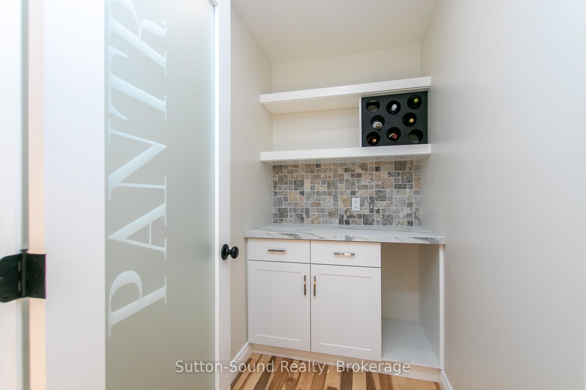 Listing 274221 Image