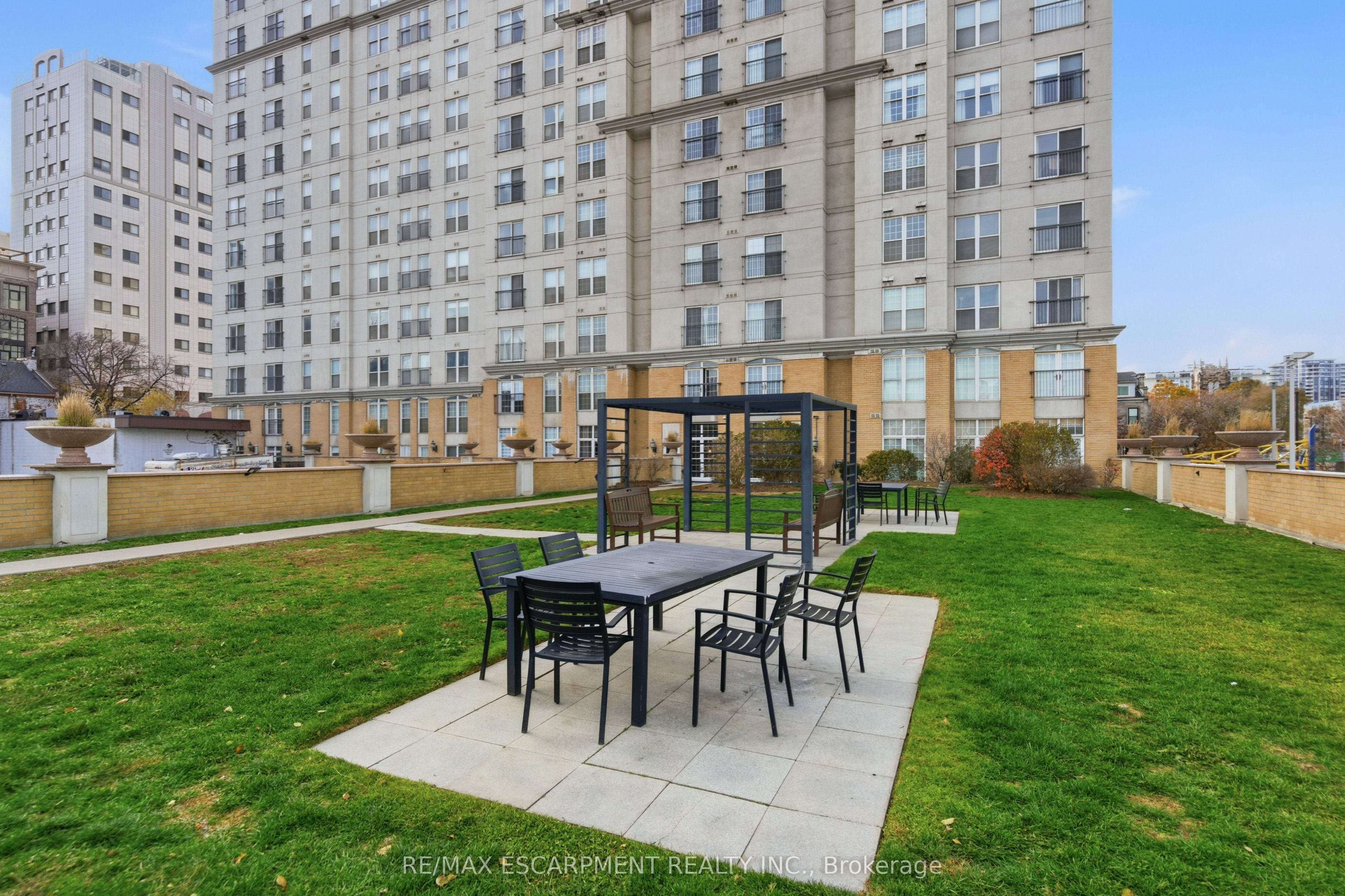 Listing 272113 Image