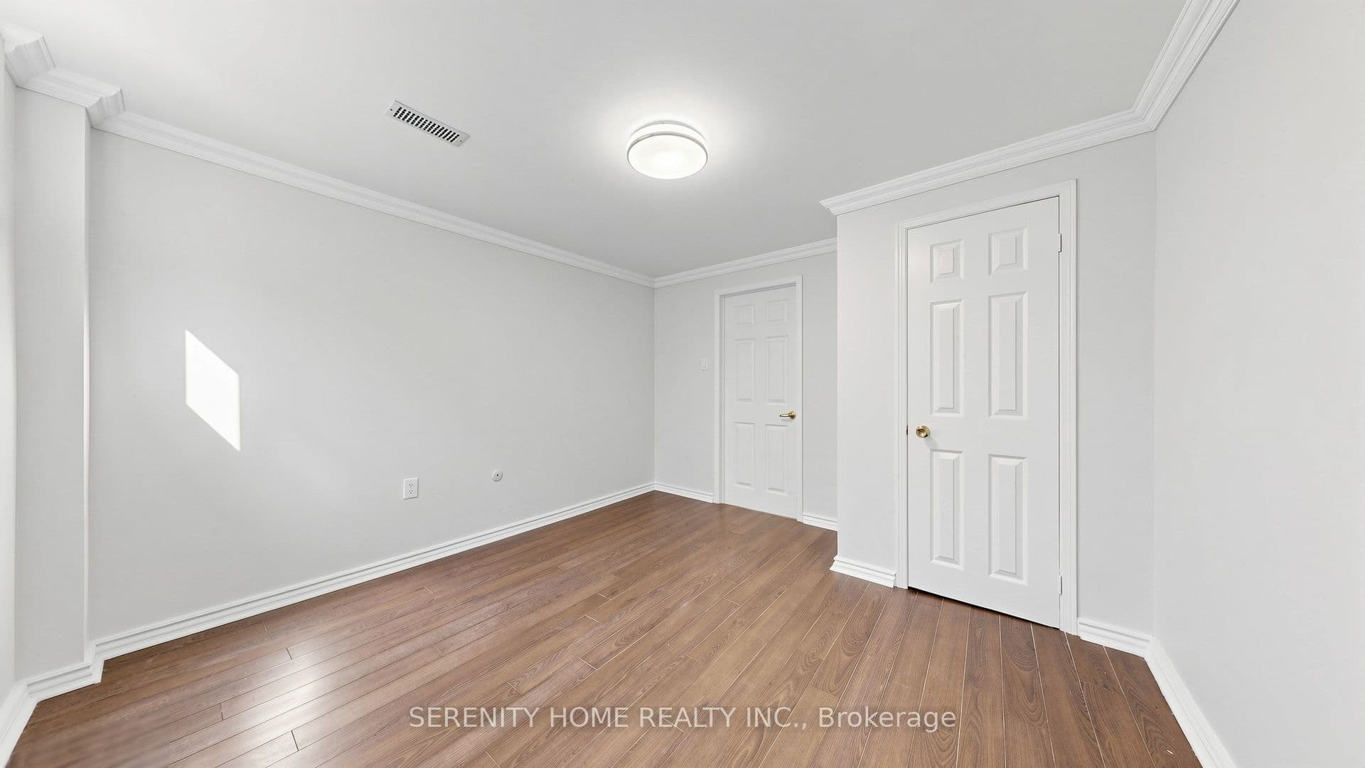 Listing 355638 Image