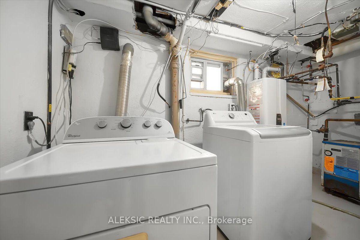 Listing 272091 Image