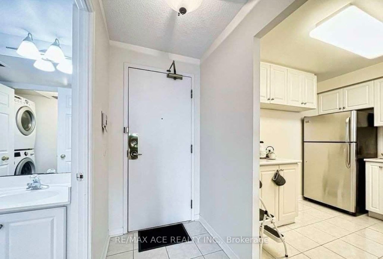 Listing 272107 Image