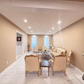 Listing 272041 Image