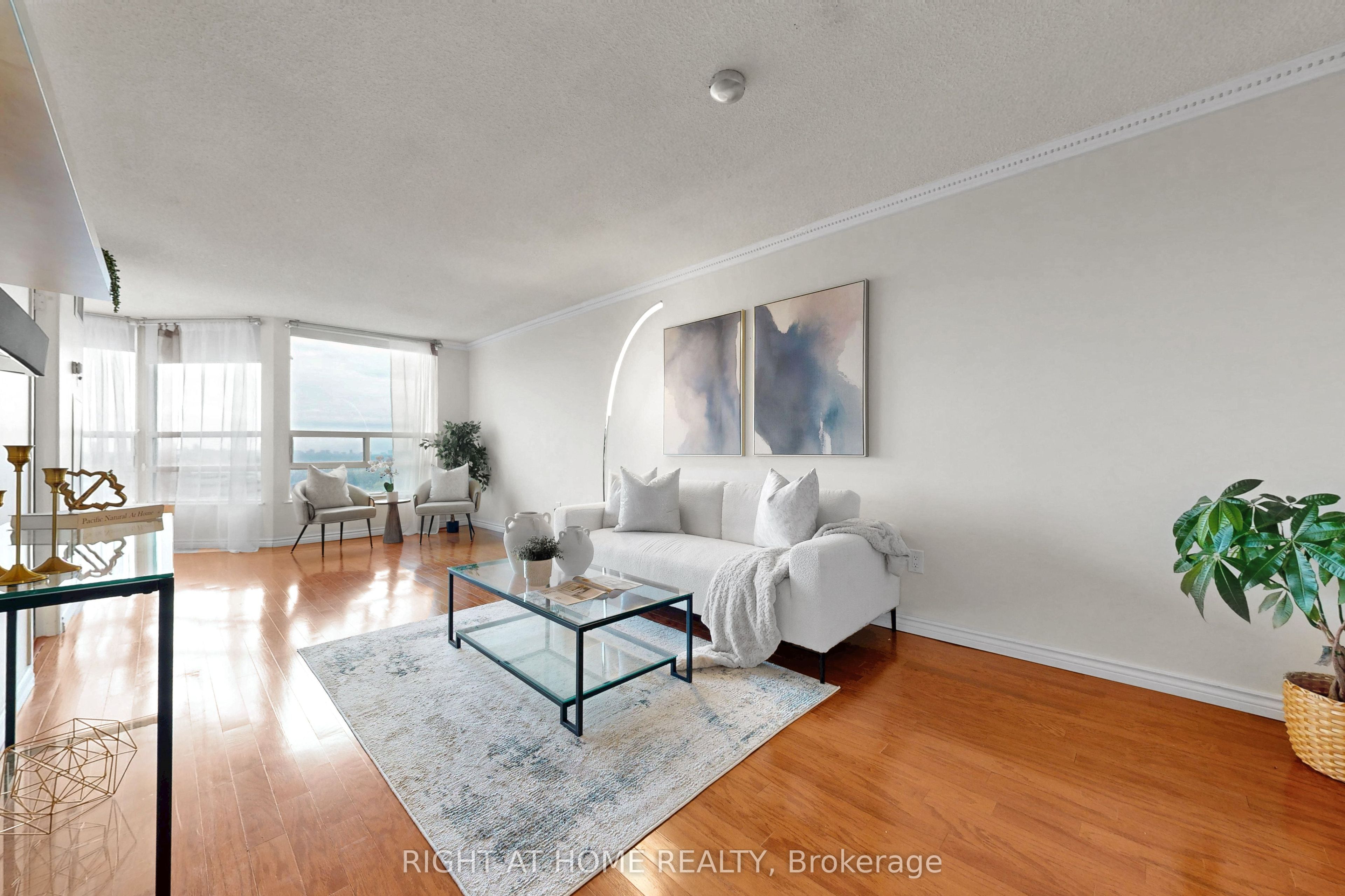 Listing 272060 Image