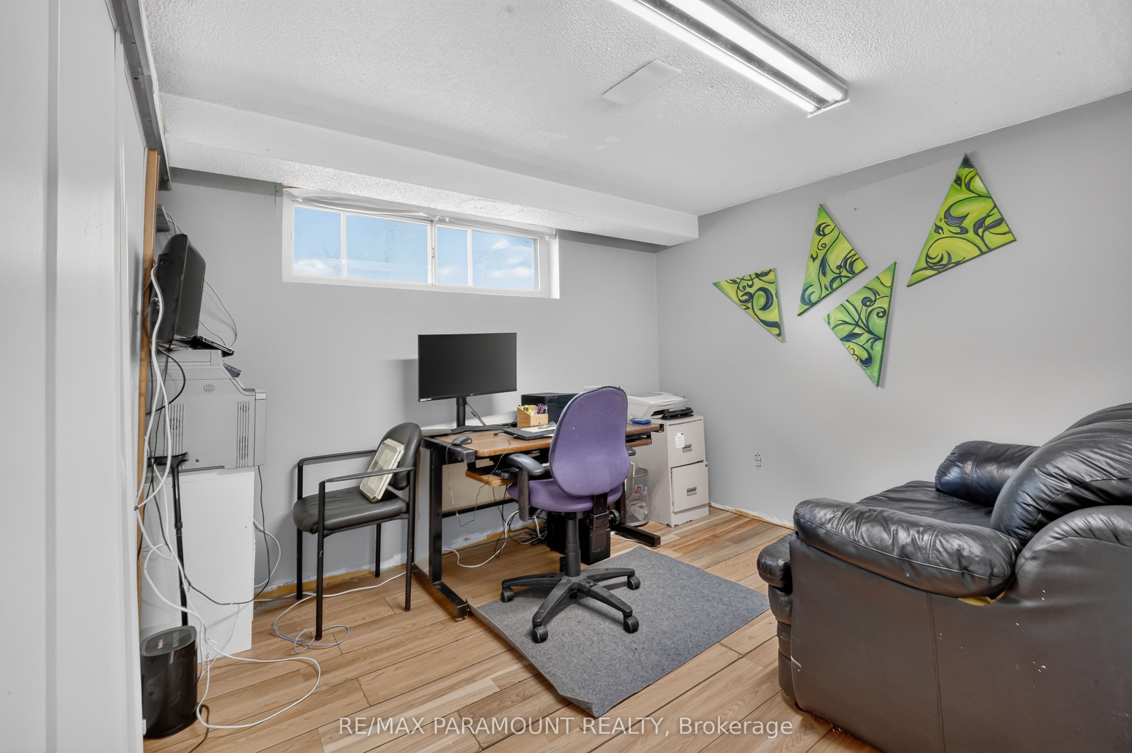Listing 274774 Image