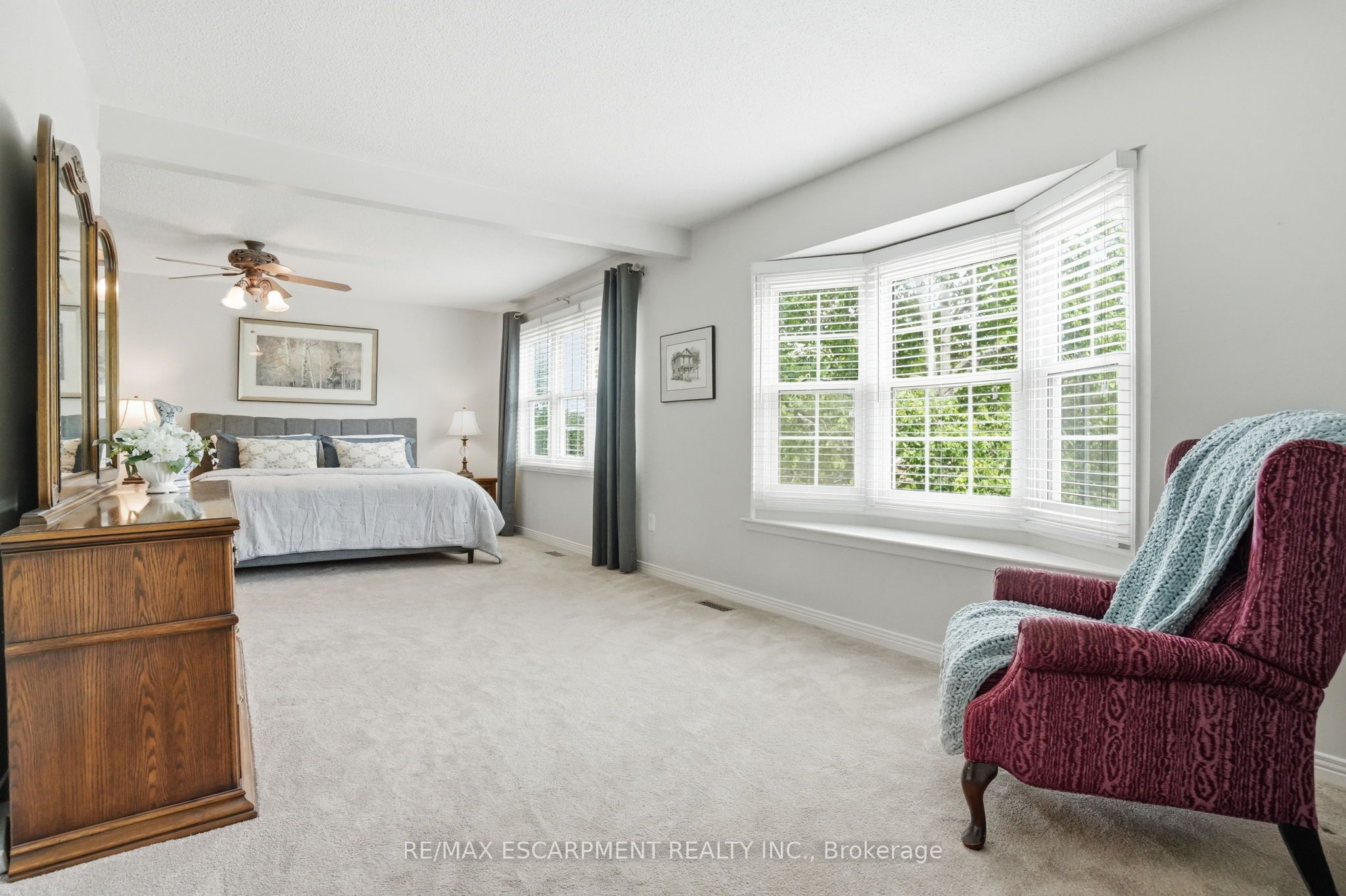 Listing 273105 Image
