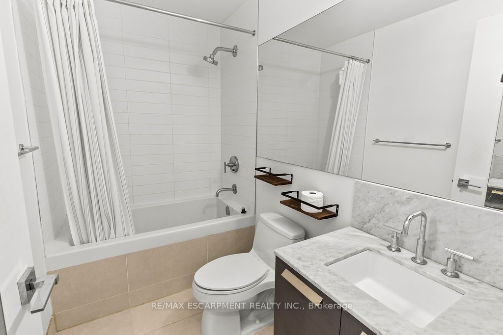 Listing 272084 Image