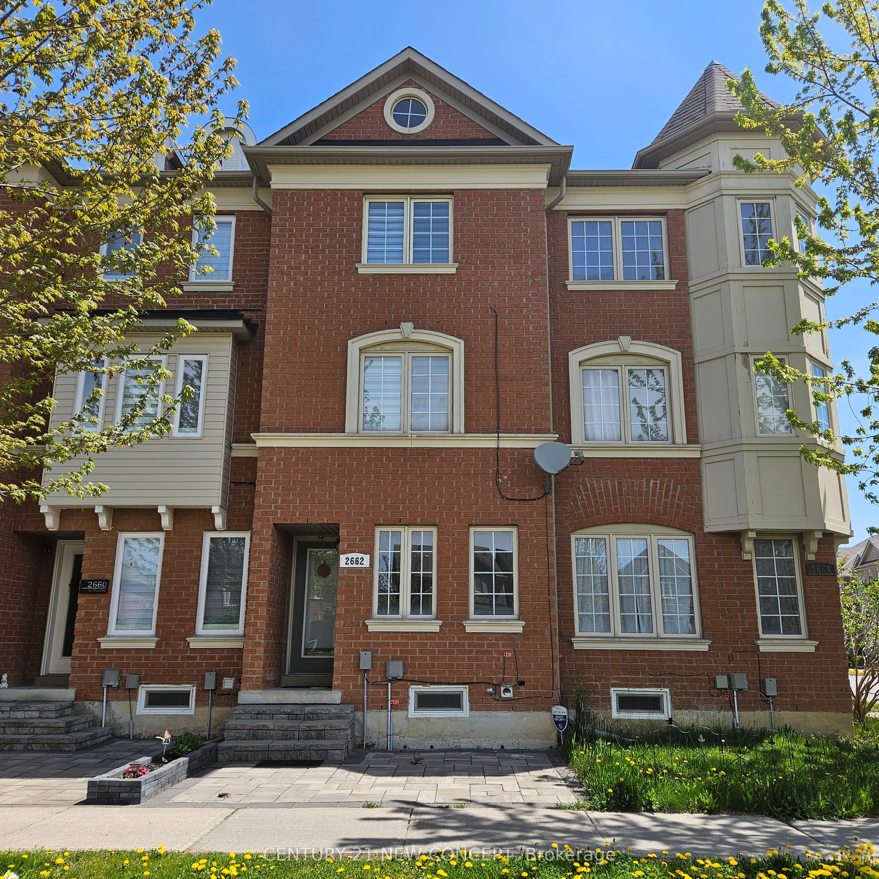 Listing 272872 Image