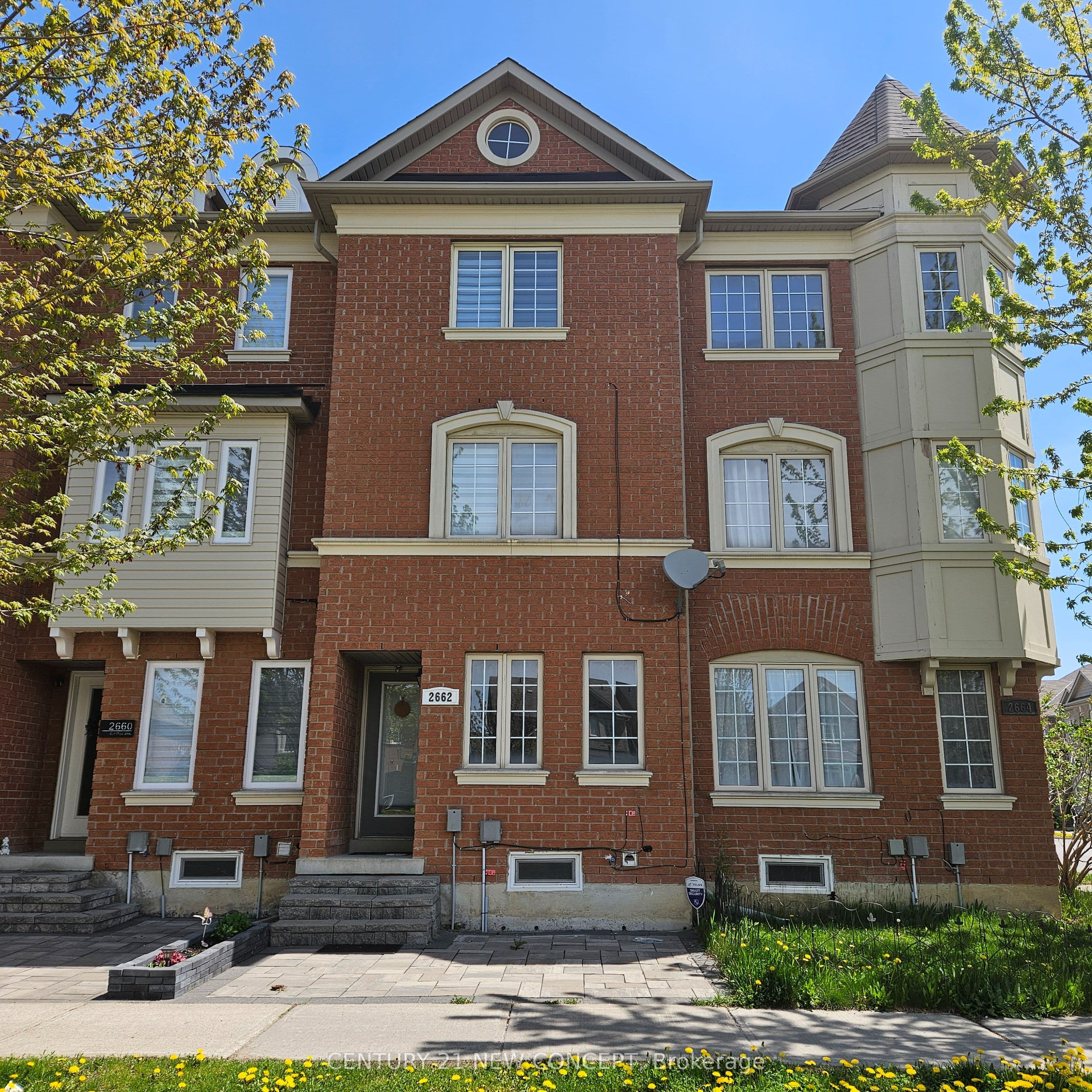 Listing 272872 Image