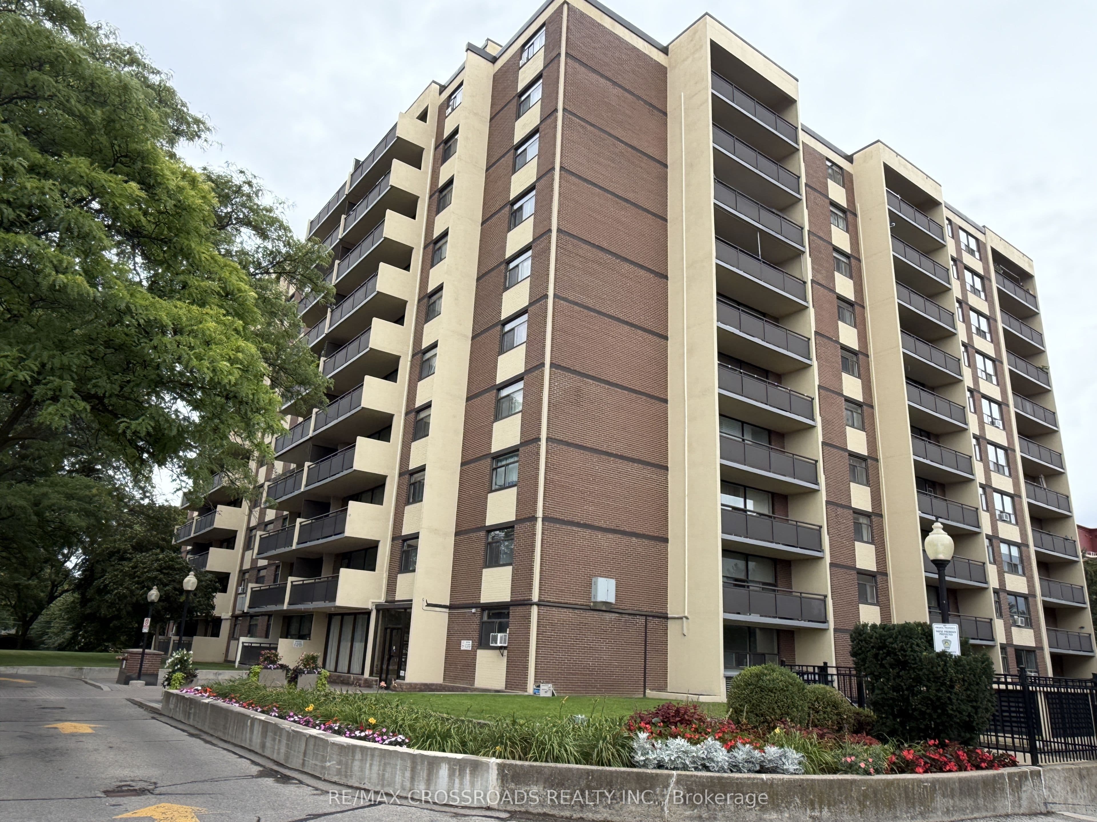 Listing 276646 Image