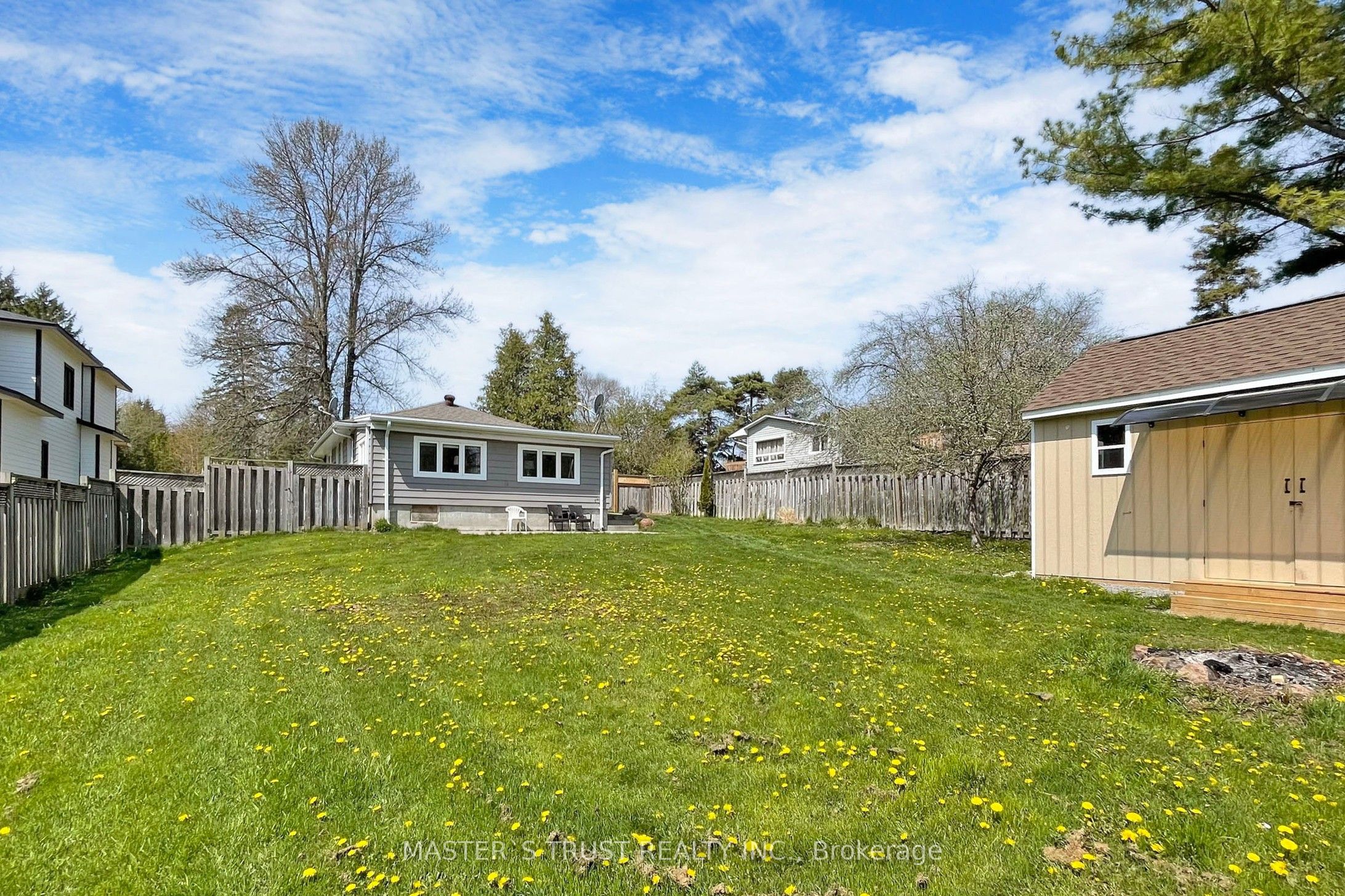 Listing 272048 Image