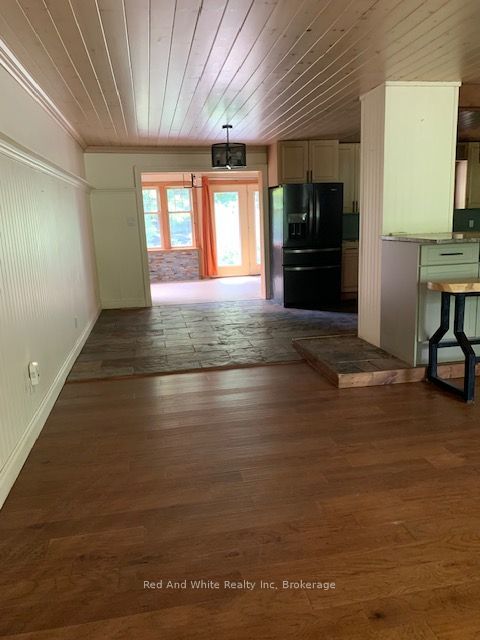 Listing 275119 Image