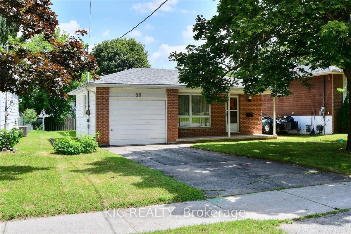 Listing 272095 Image