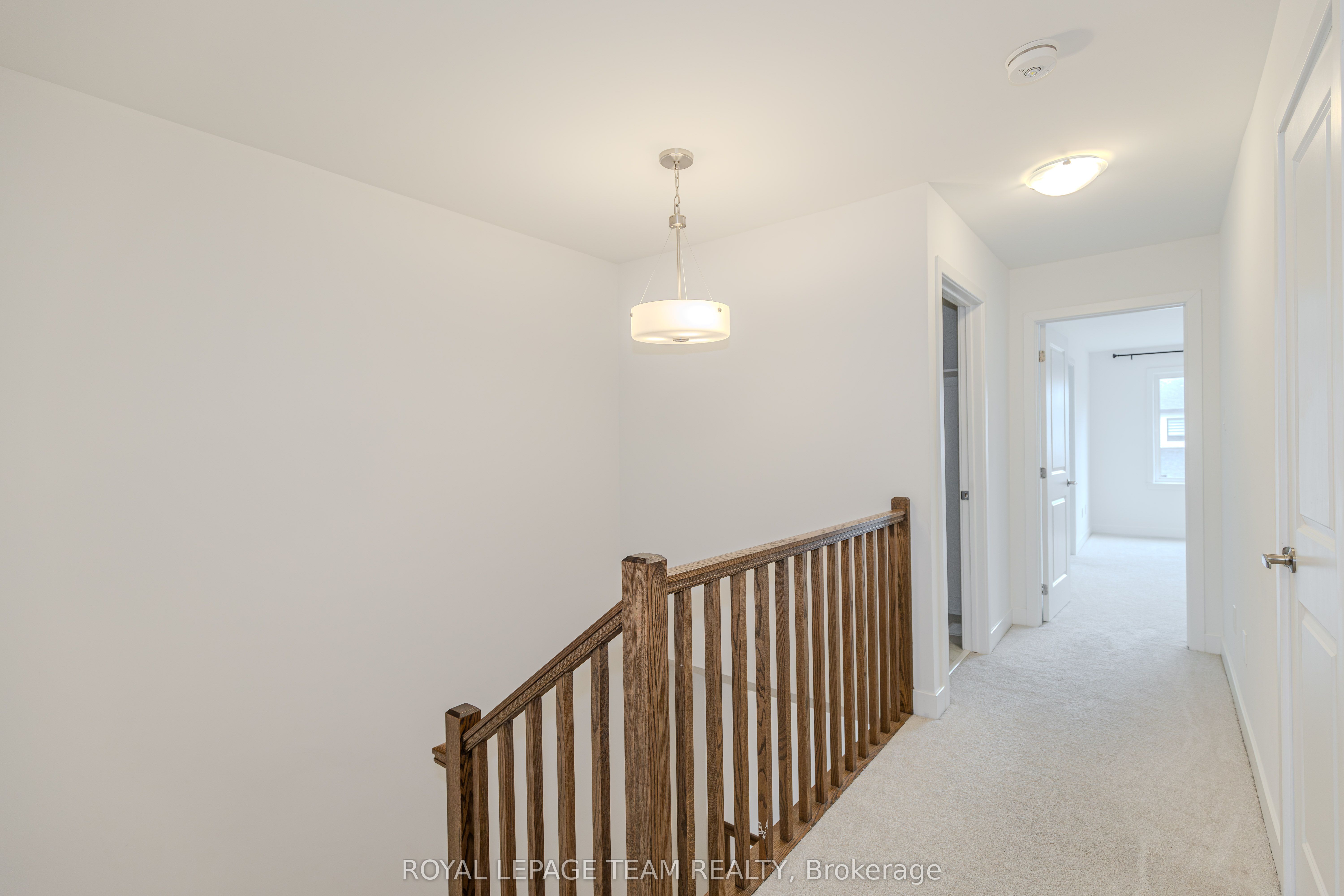 Listing 272653 Image