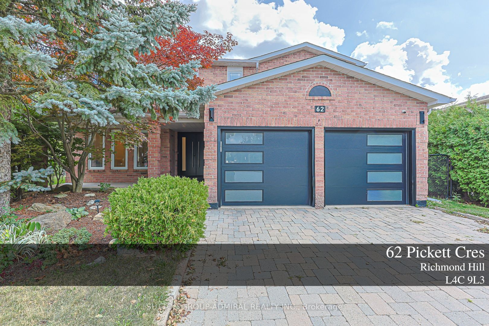 Listing 272844 Image