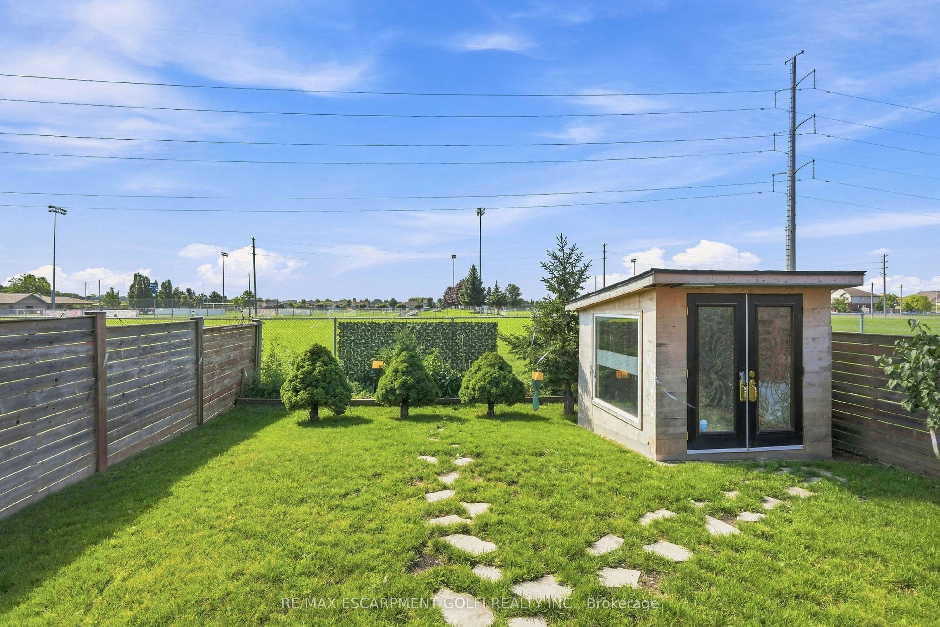 Listing 272067 Image