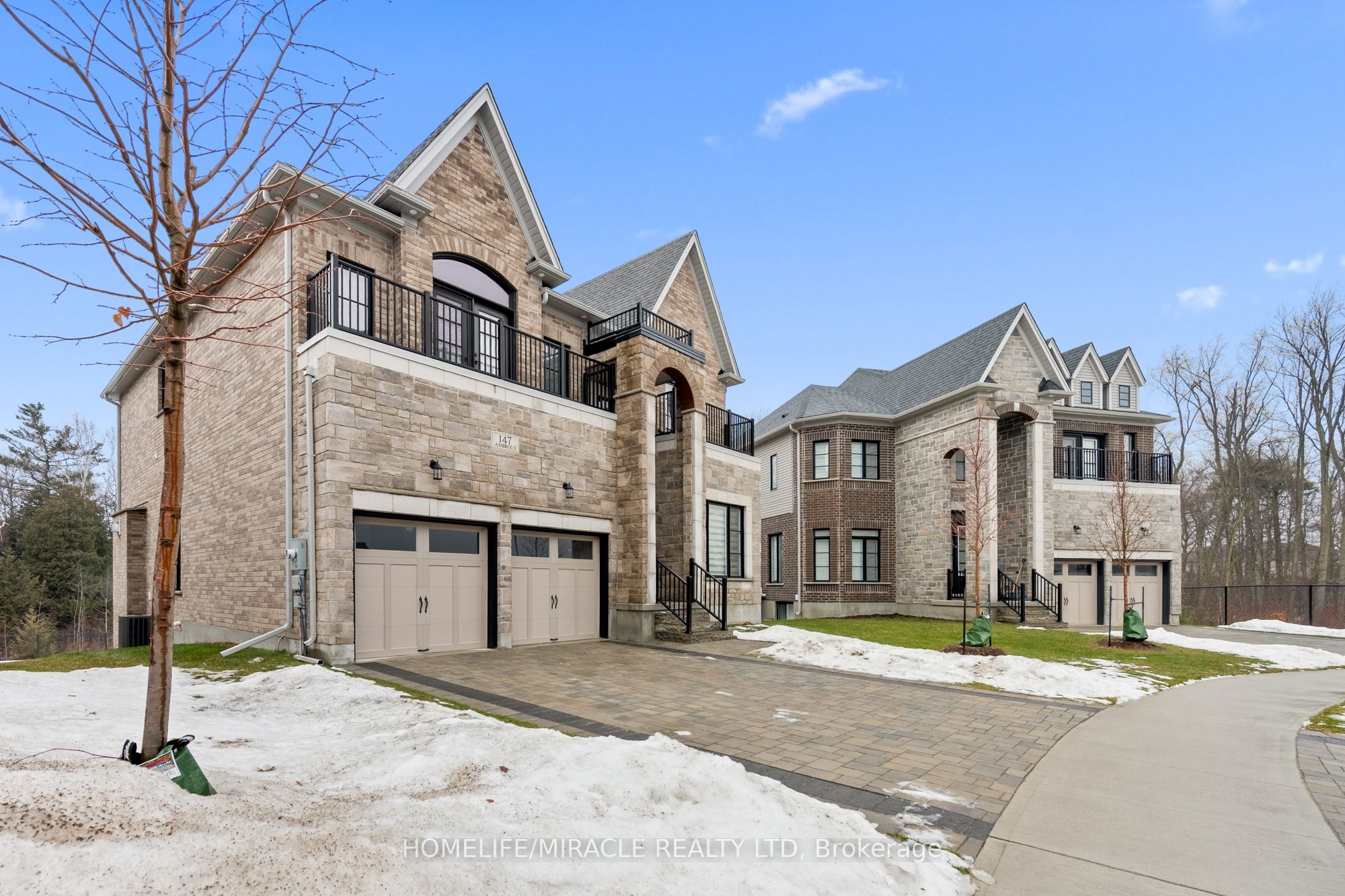 Listing 274063 Image