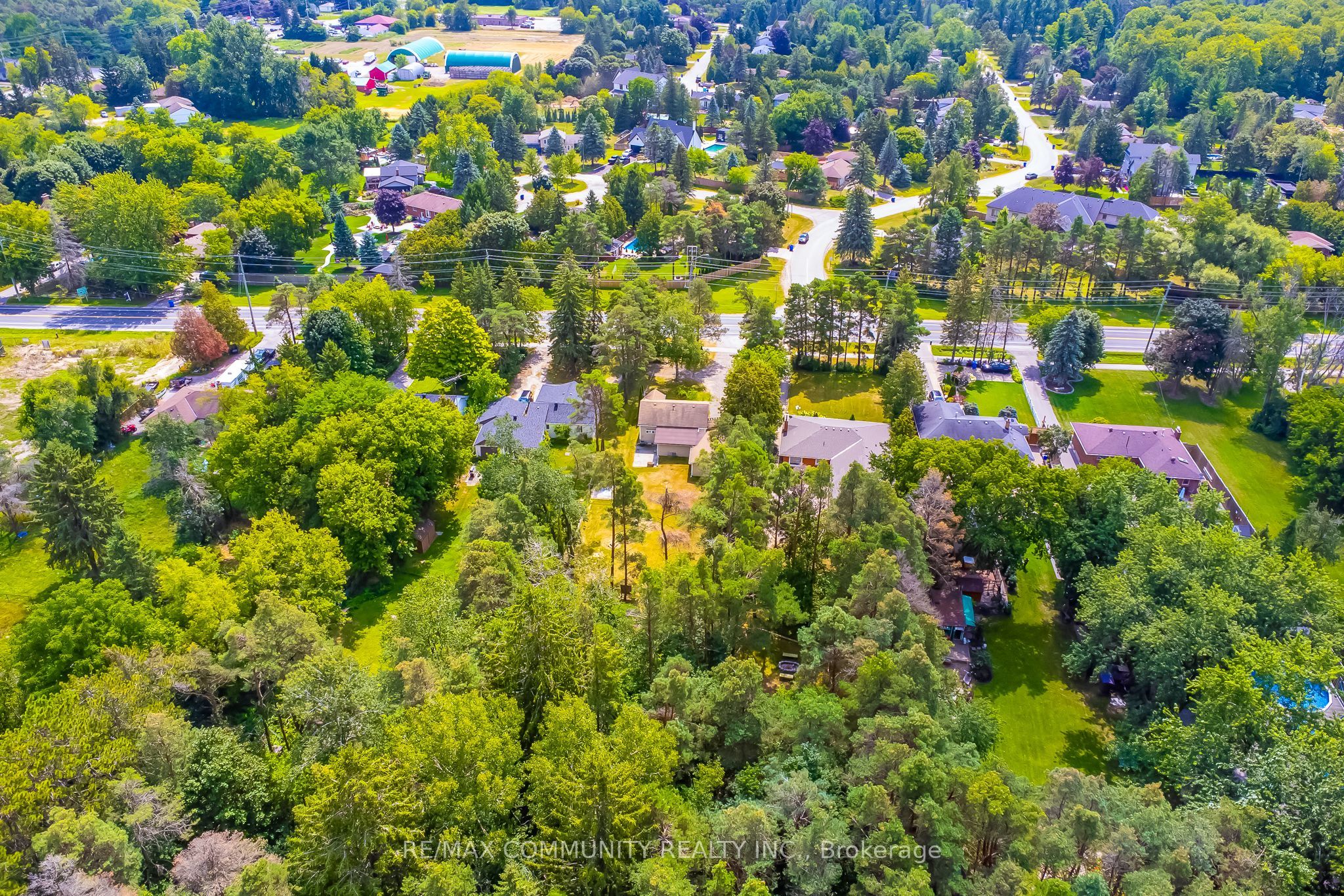 Listing 280257 Image