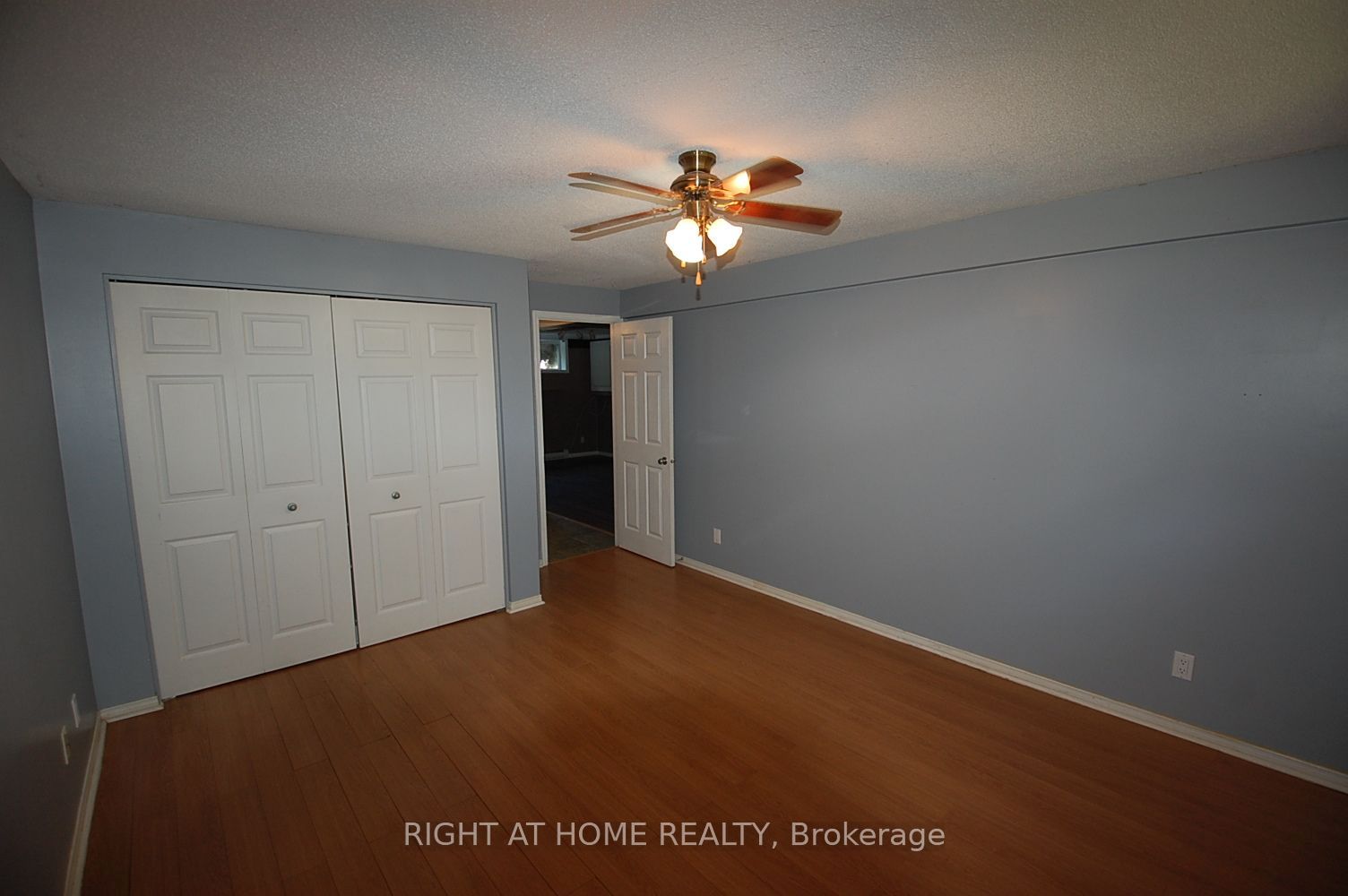 Listing 272097 Image
