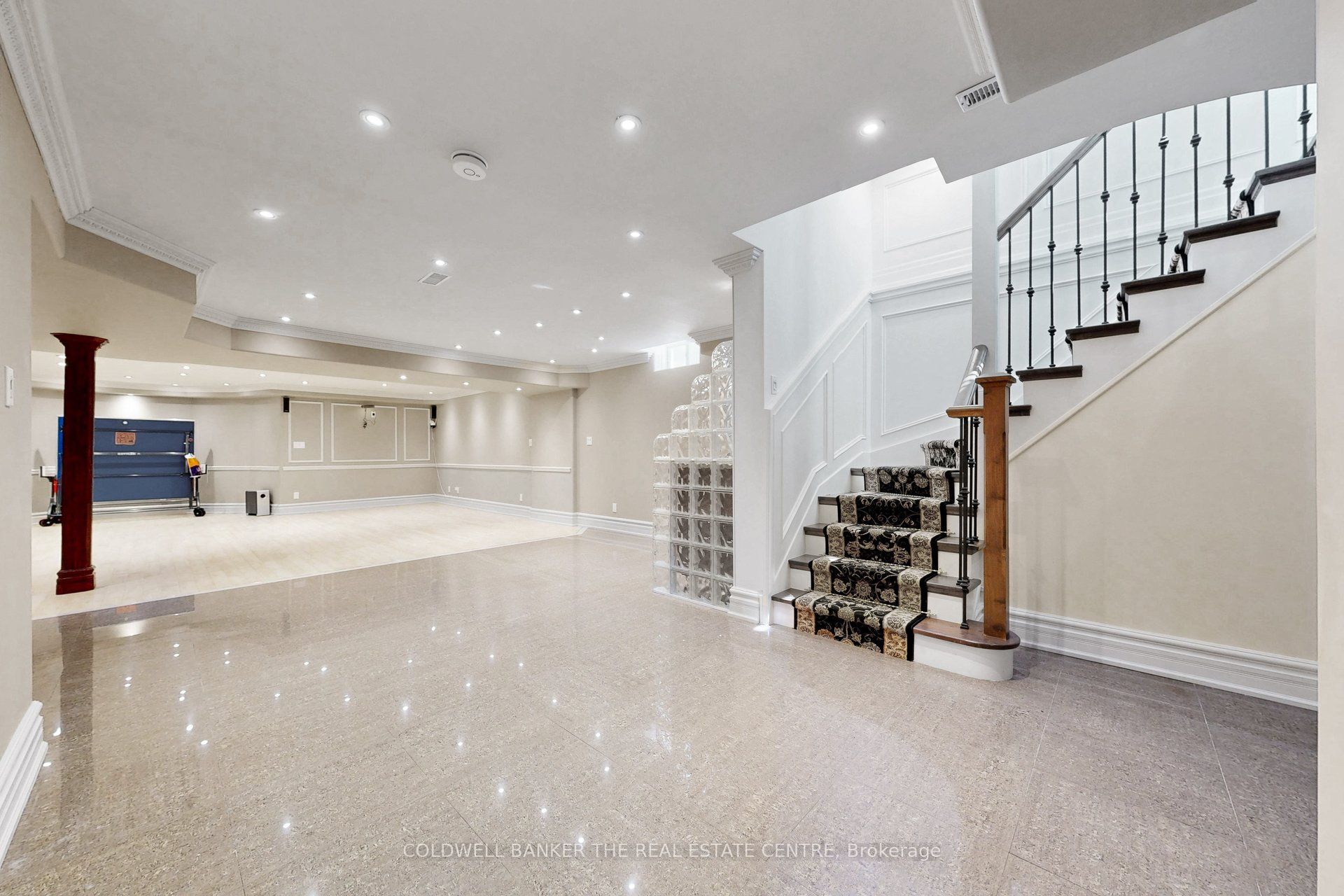 Listing 273705 Image