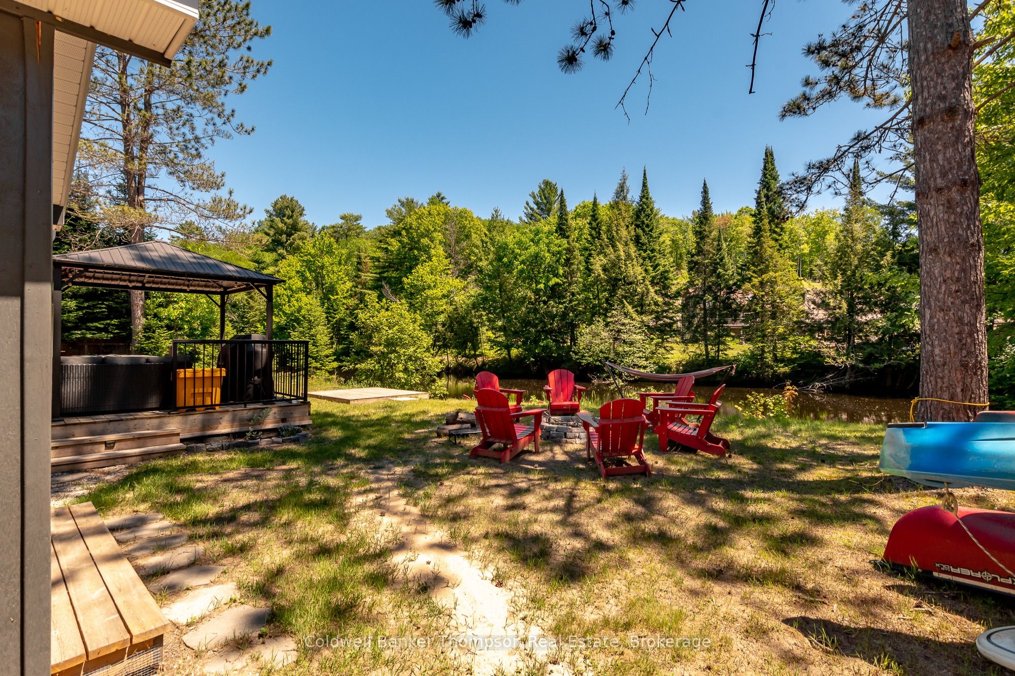 Listing 276817 Image