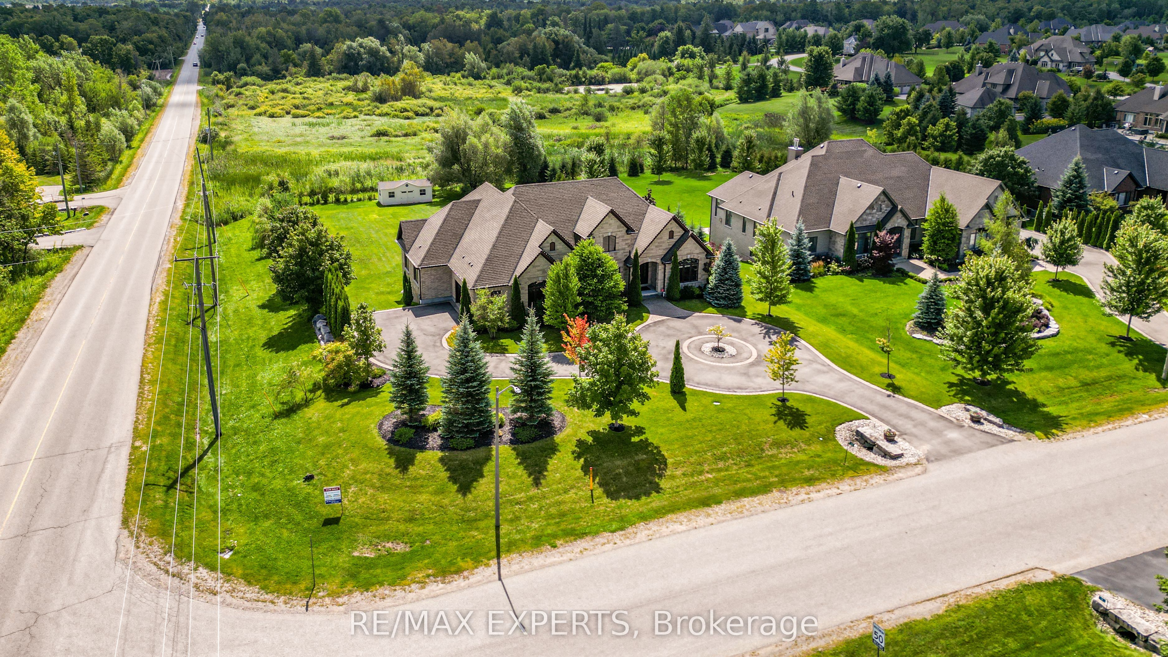 Listing 272680 Image