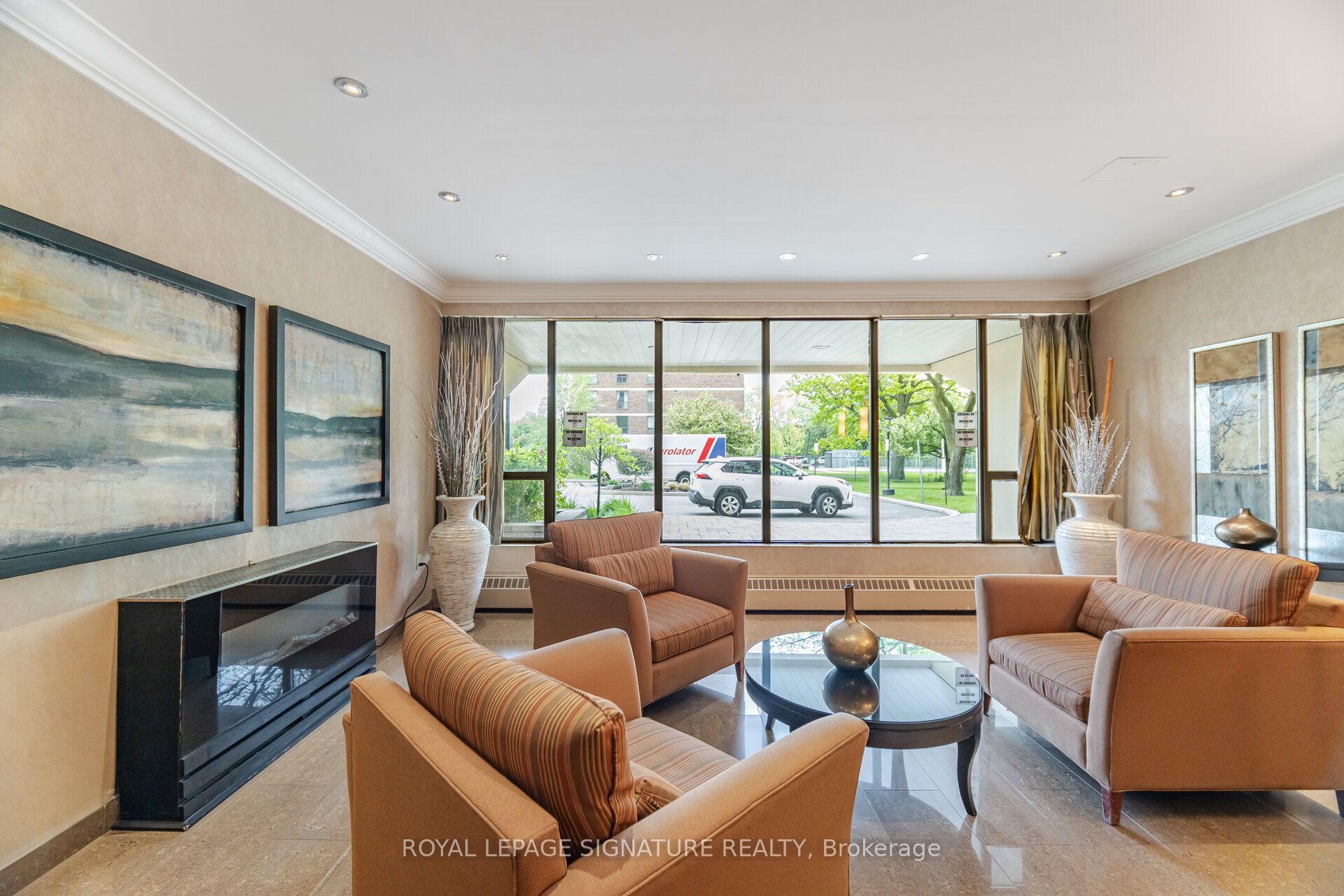 Listing 272092 Image