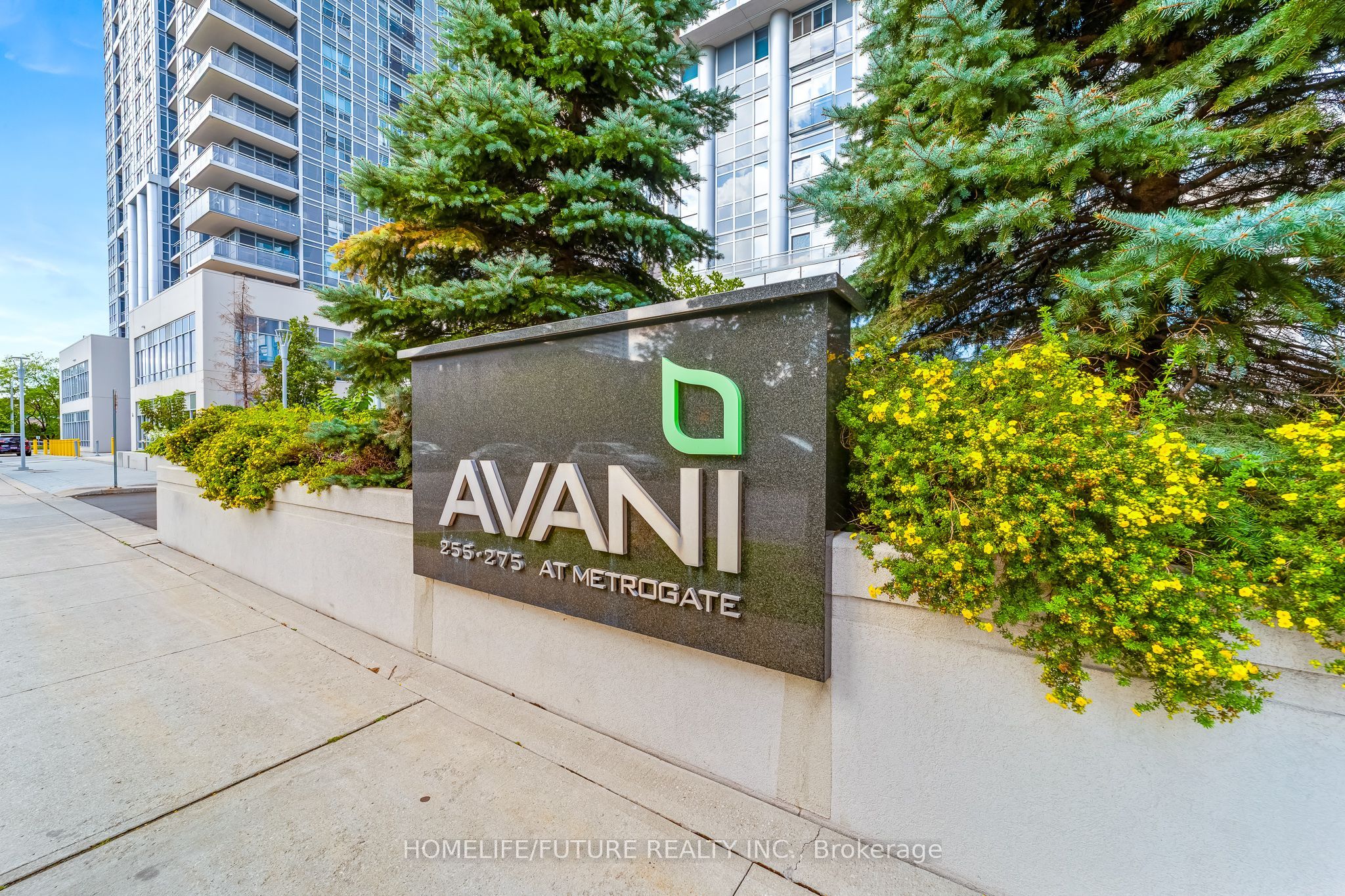 Listing 272110 Image