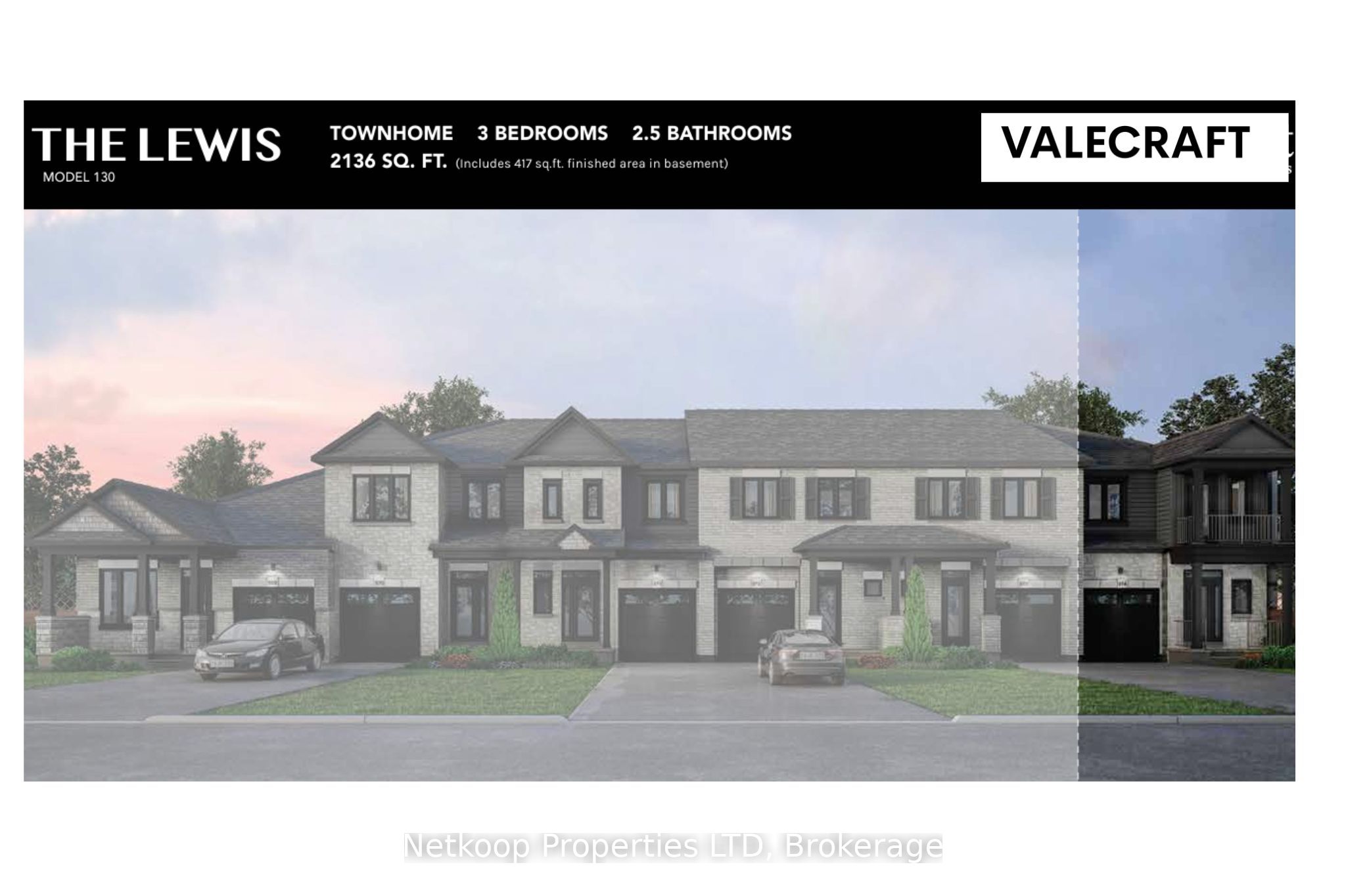 Listing 275698 Image