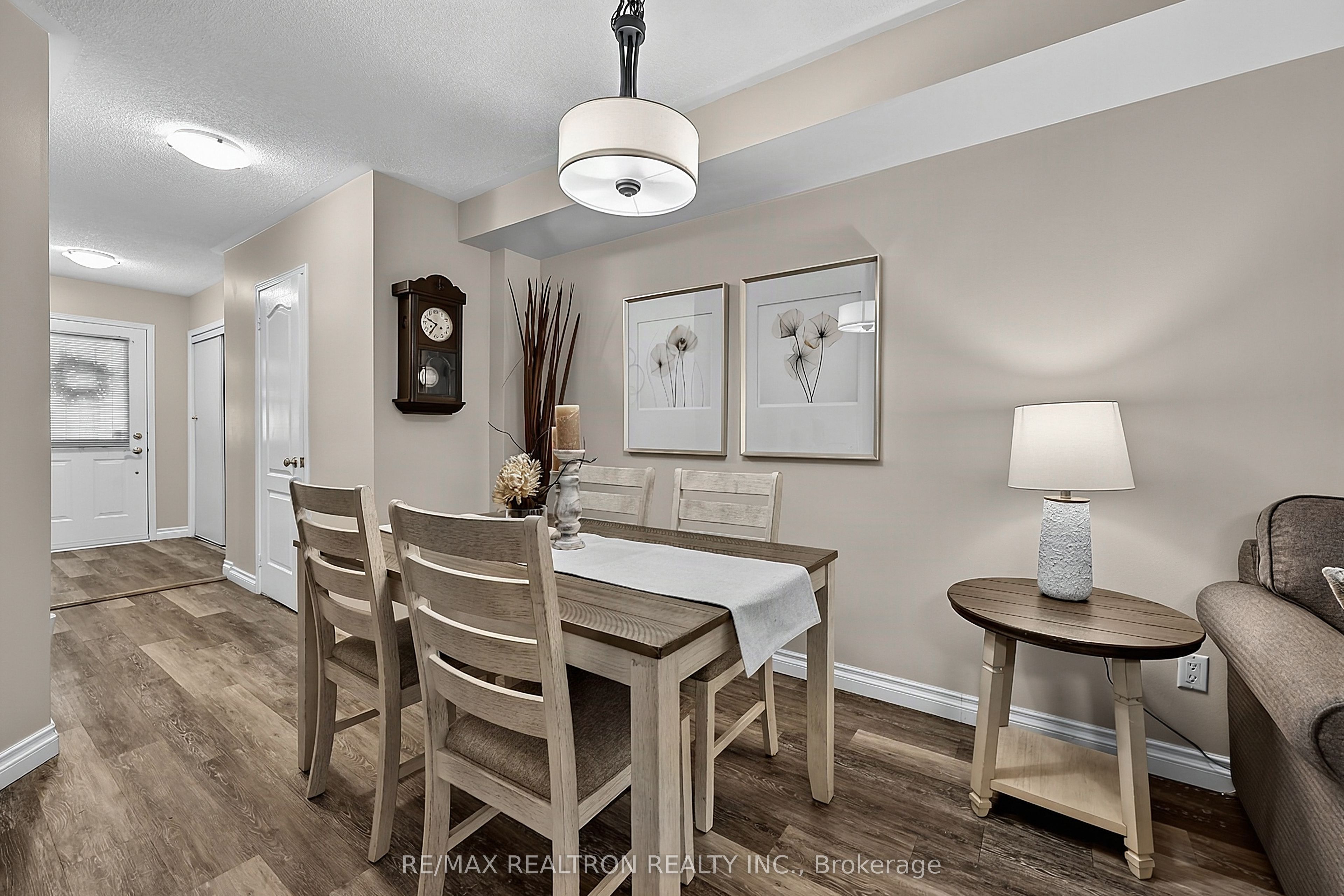 Listing 274161 Image