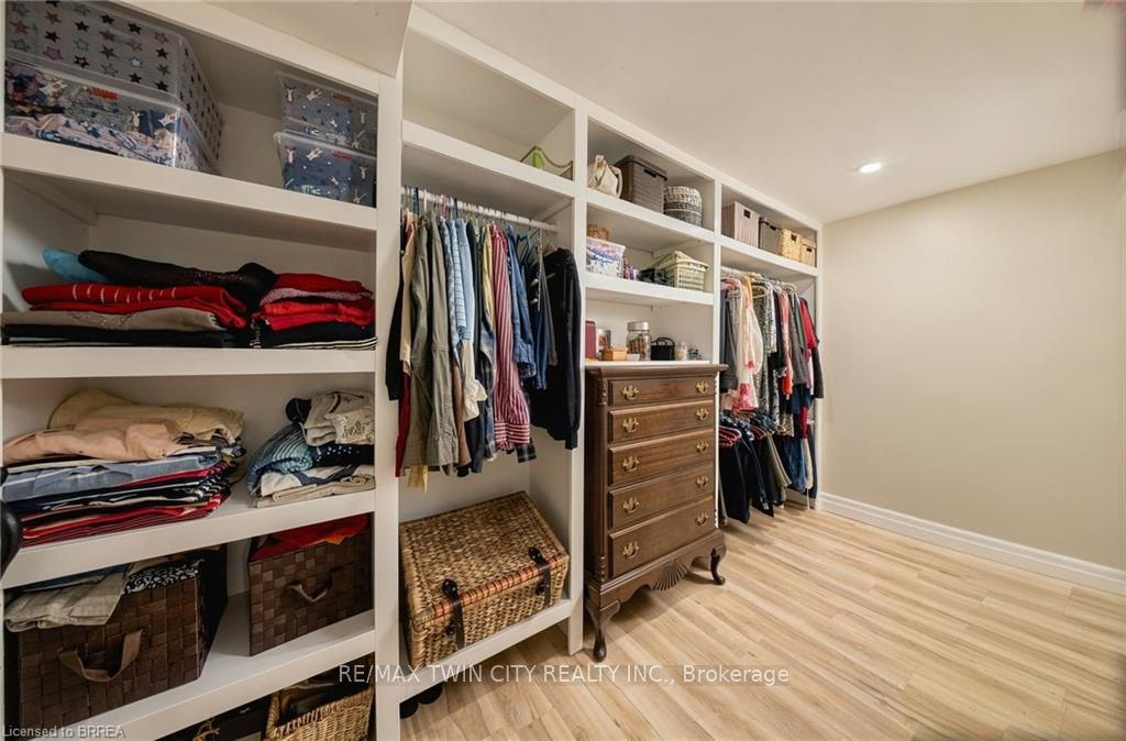 Listing 272108 Image