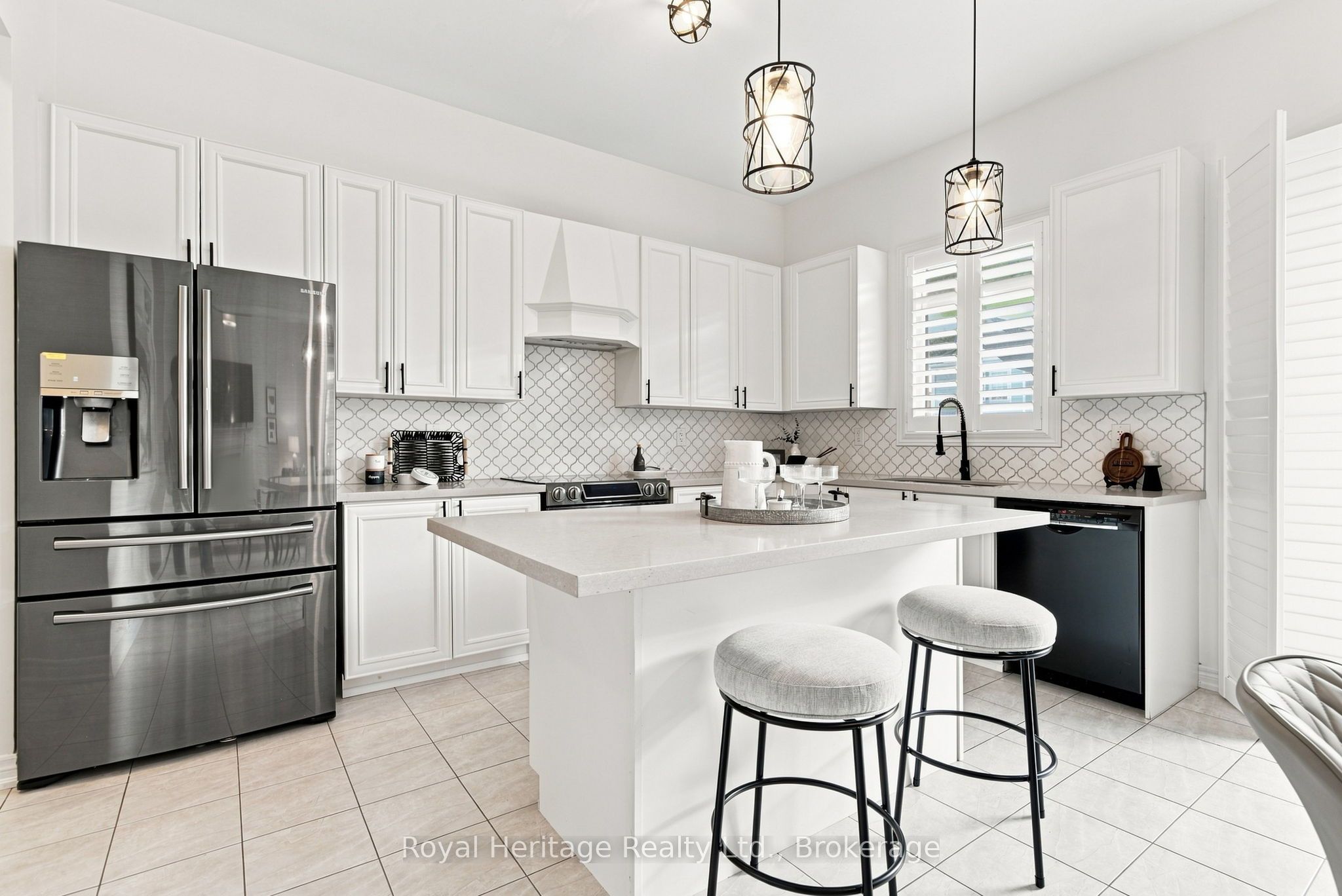 Listing 272786 Image