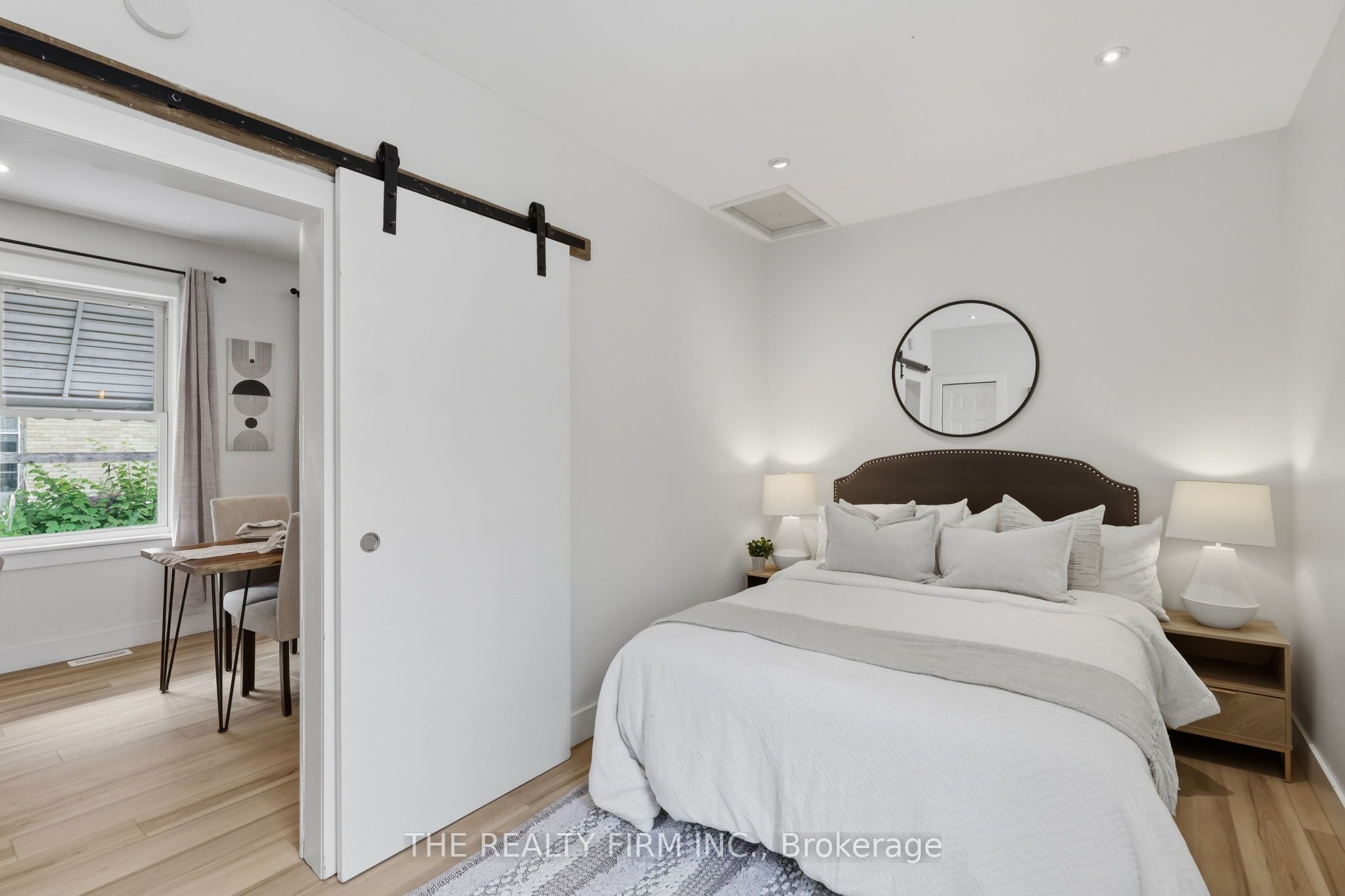 Listing 273908 Image