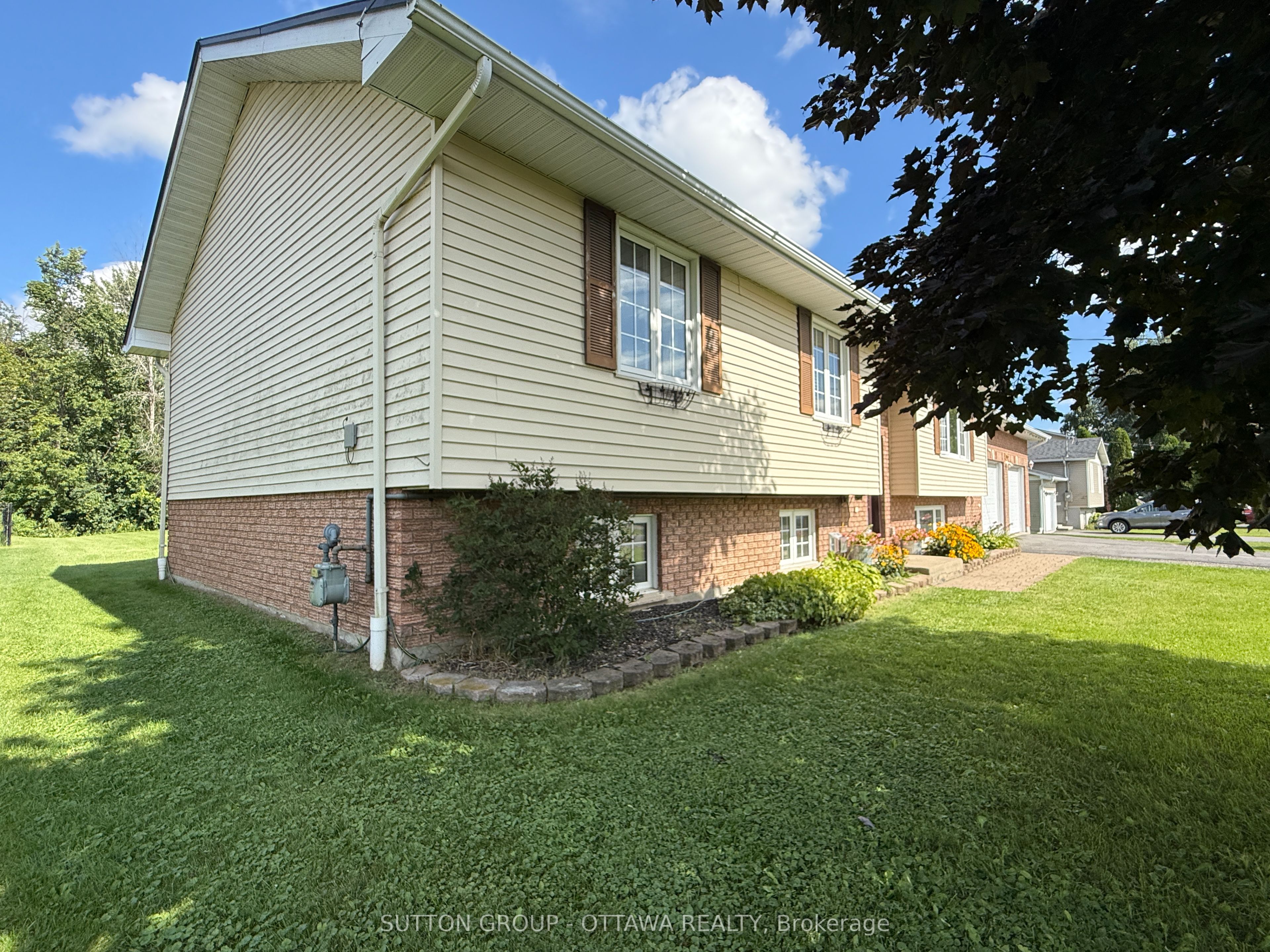 Listing 272514 Image