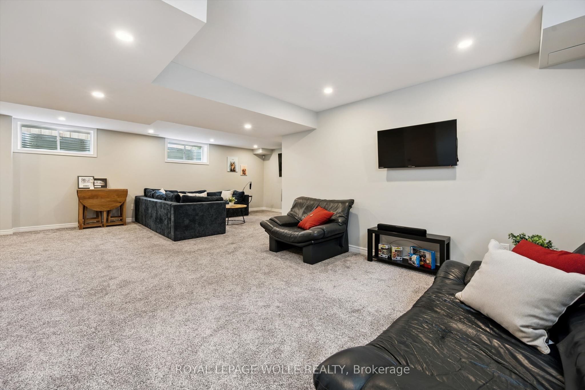 Listing 274964 Image