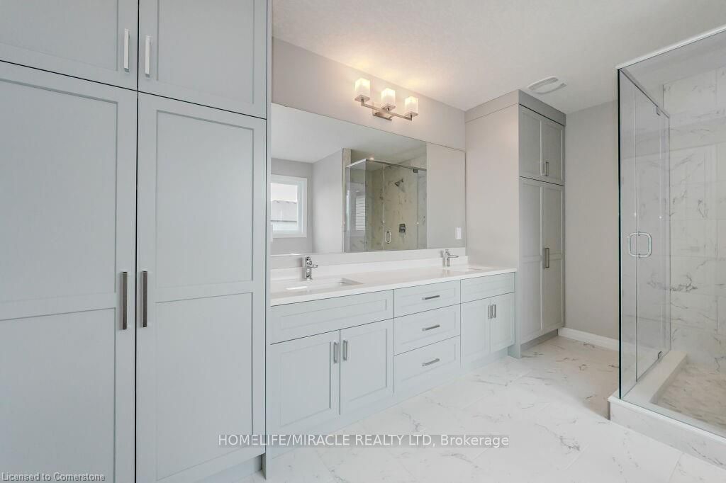 Listing 274204 Image