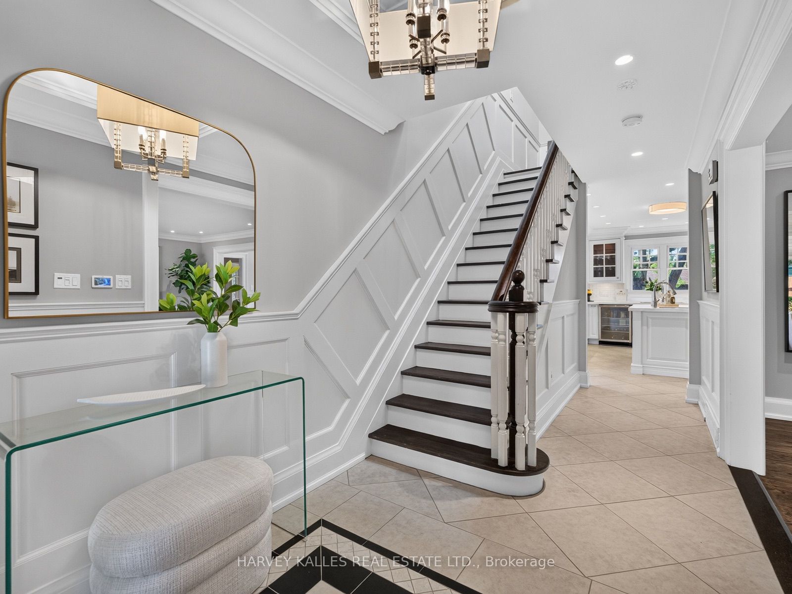 Listing 272423 Image