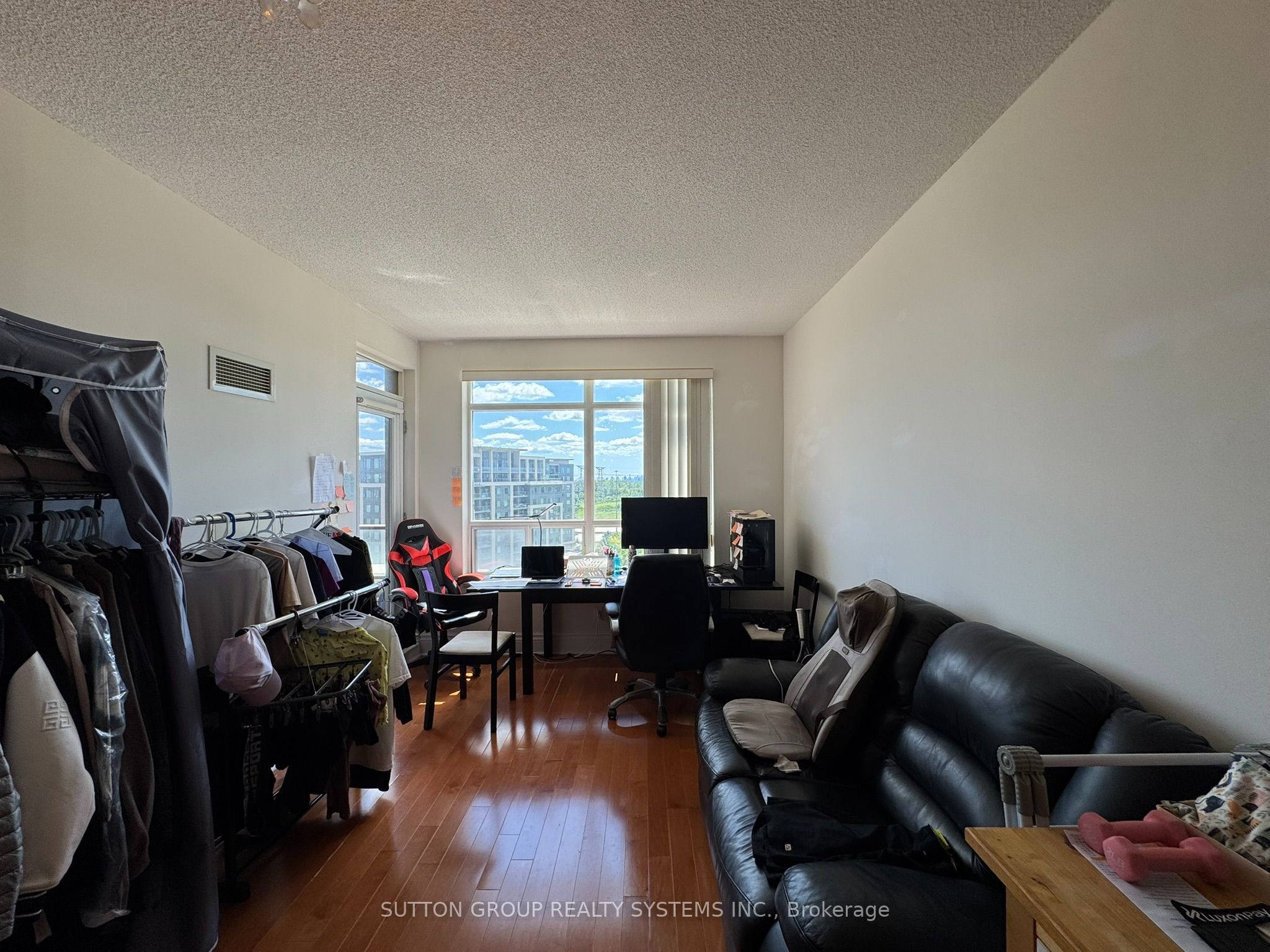 Listing 272578 Image