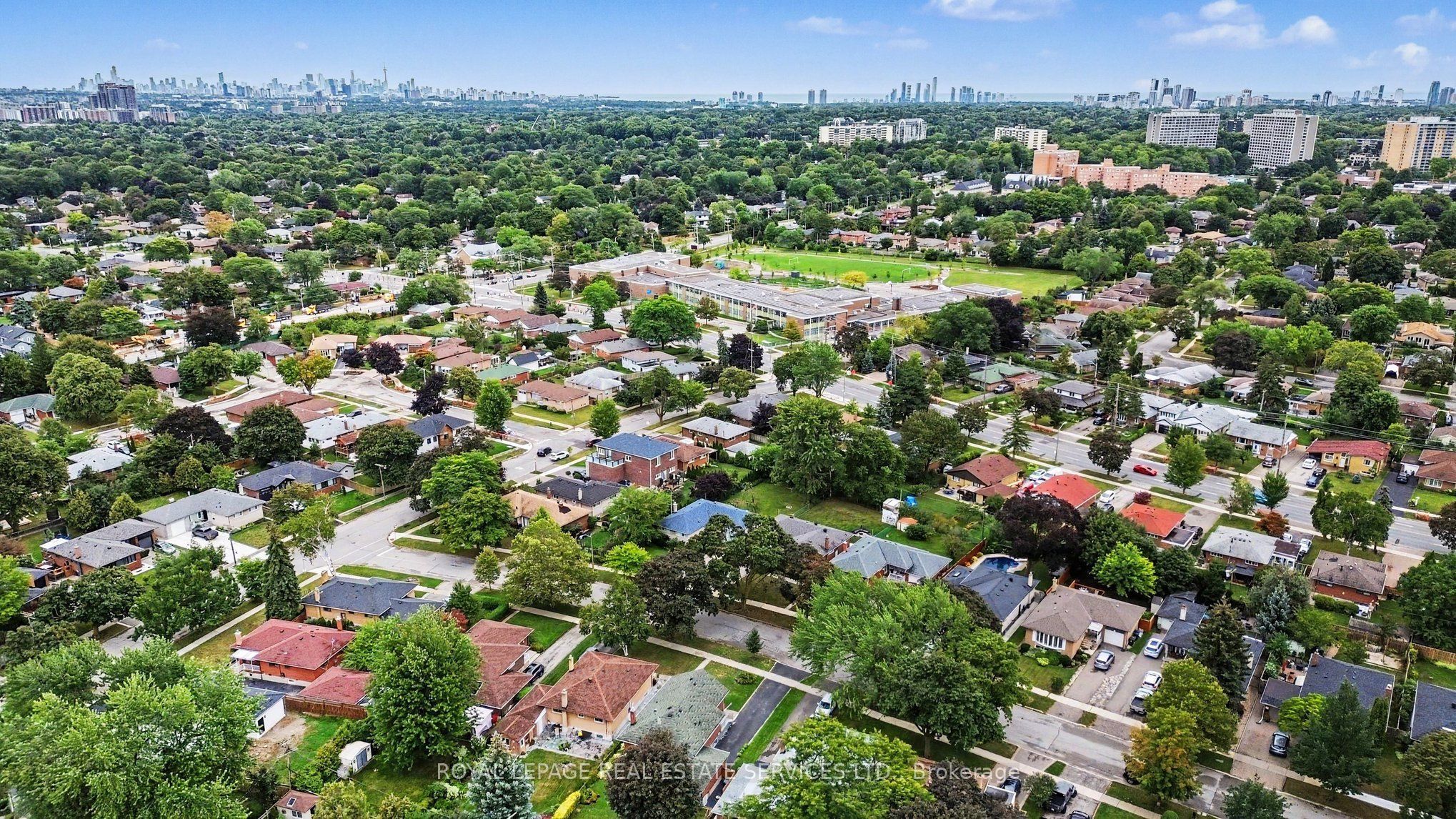 Listing 273277 Image
