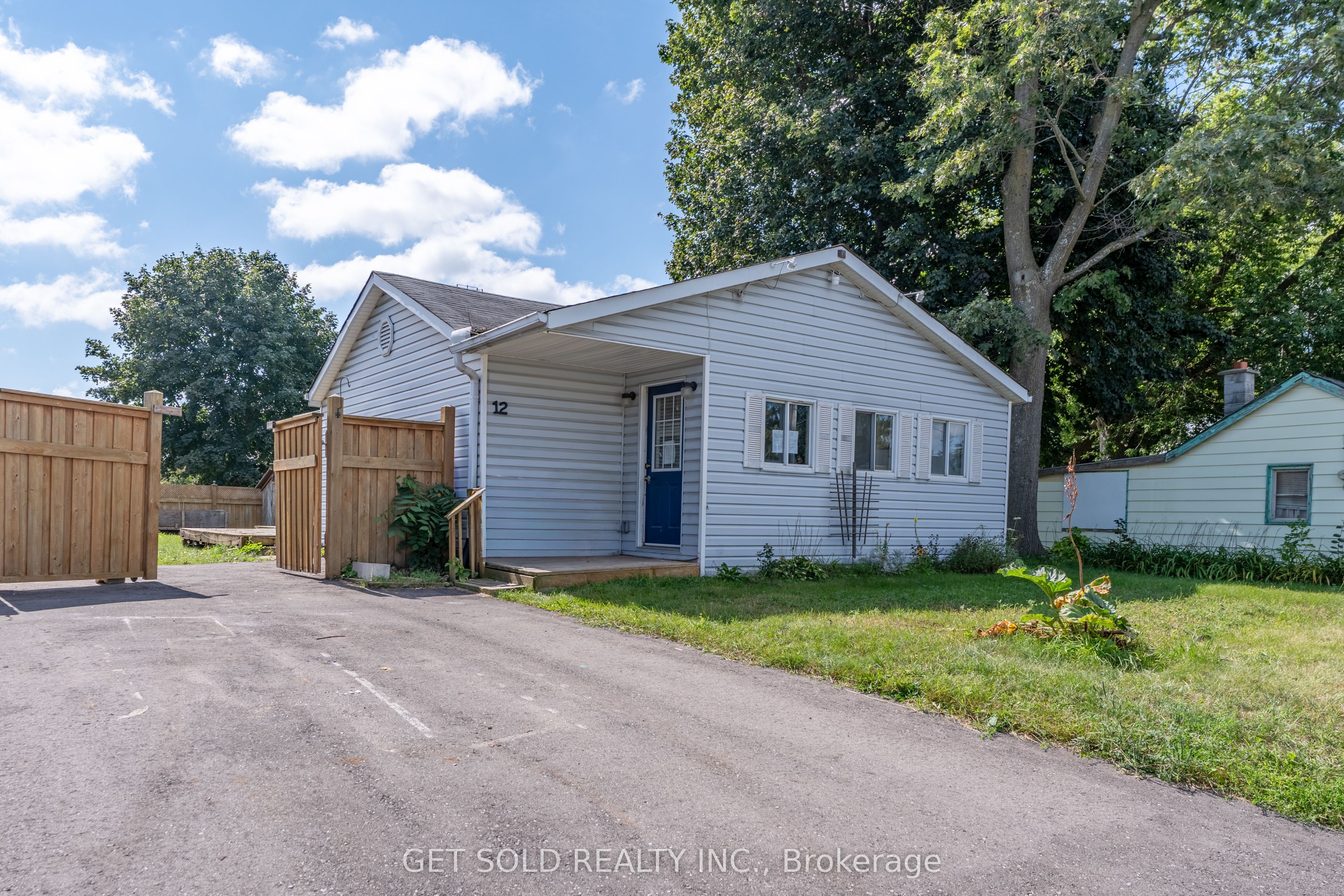 Listing 272843 Image