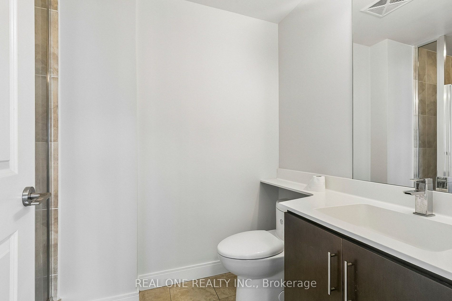 Listing 272908 Image
