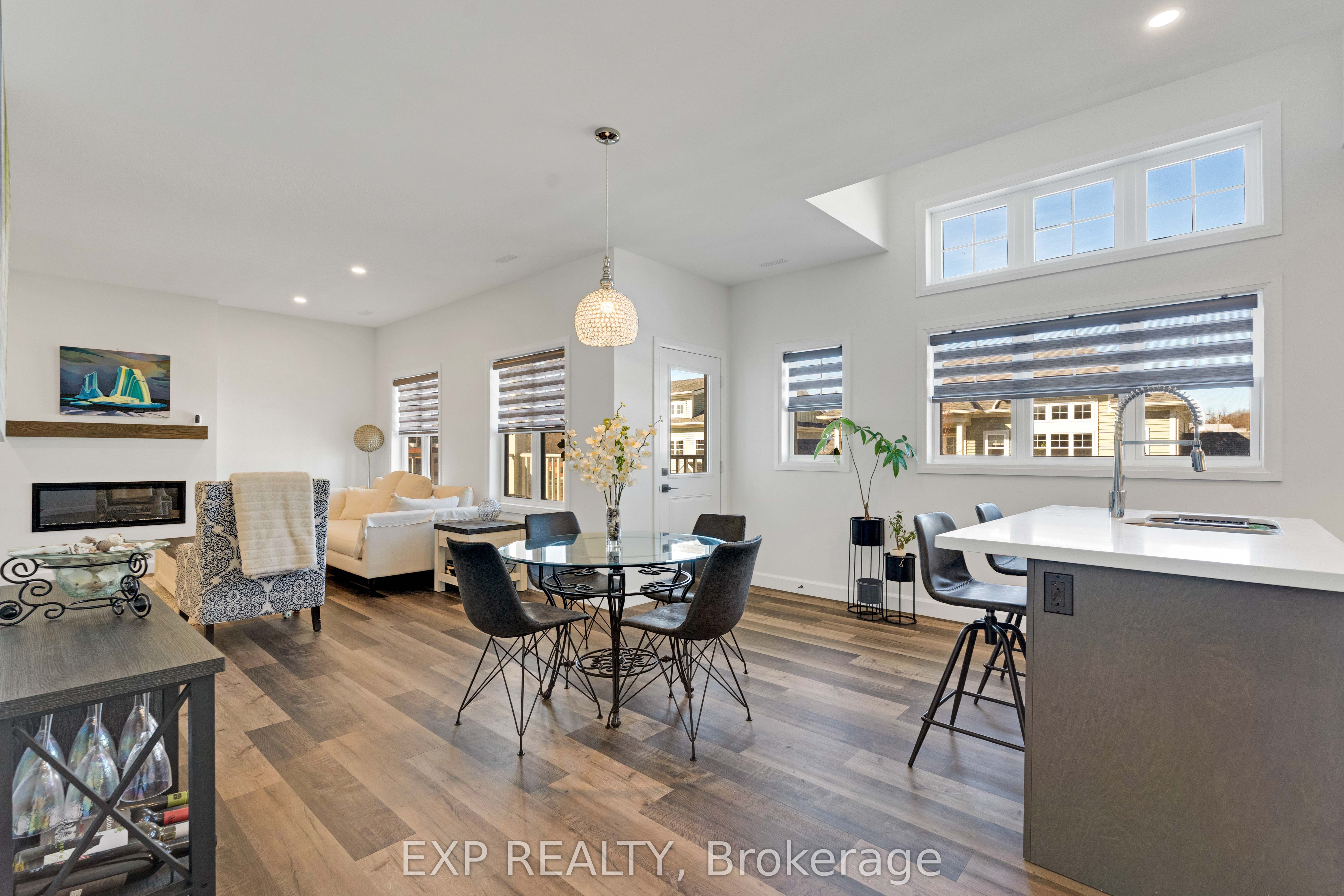 Listing 275520 Image