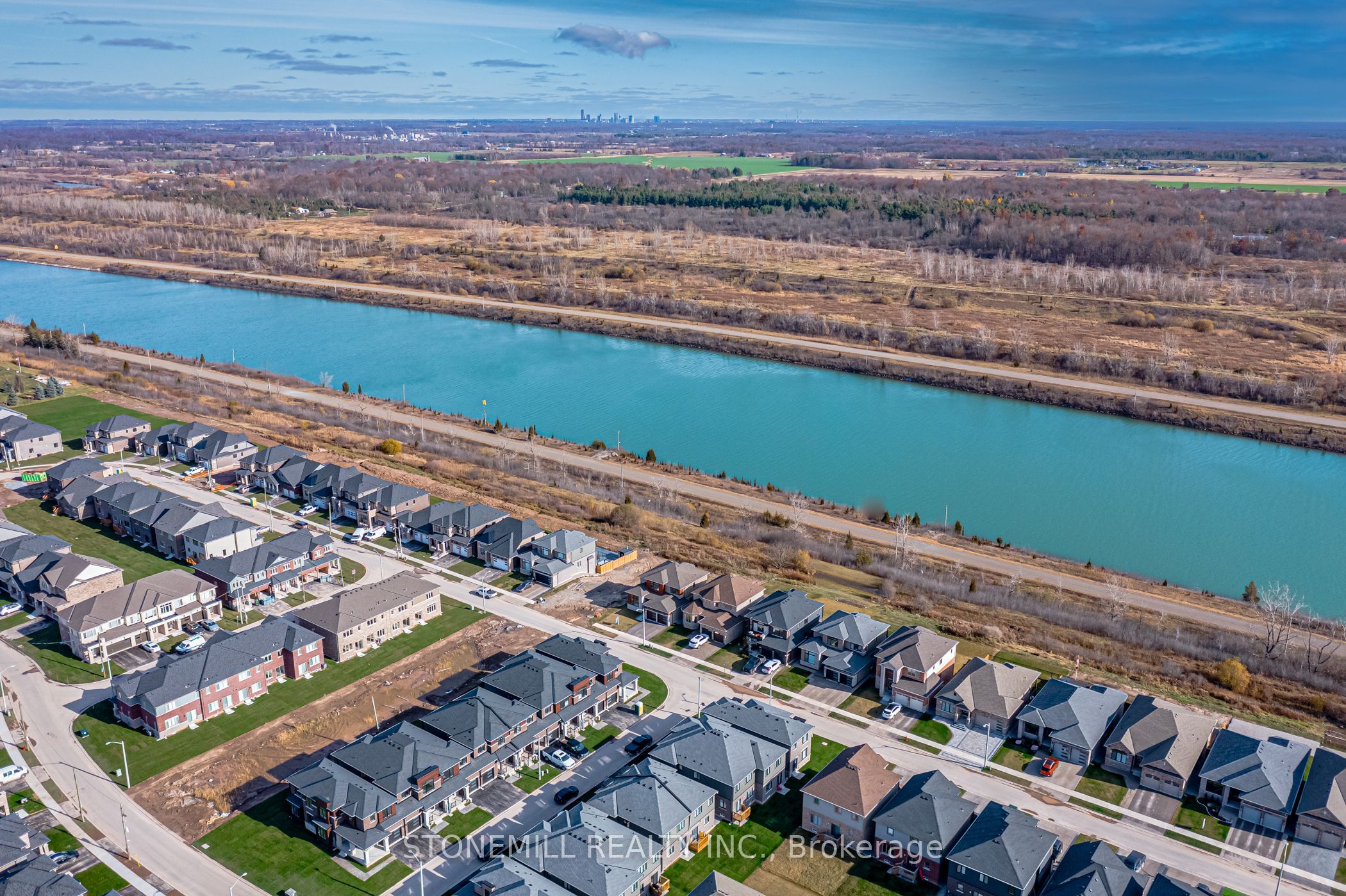 Listing 273558 Image